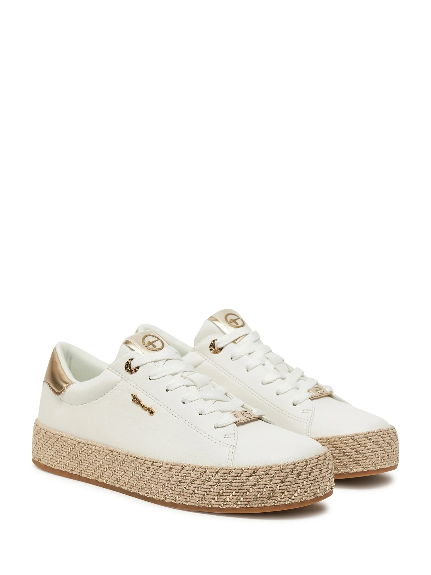Tamaris Sneakers Donna | 1-23713-42 - Image 2