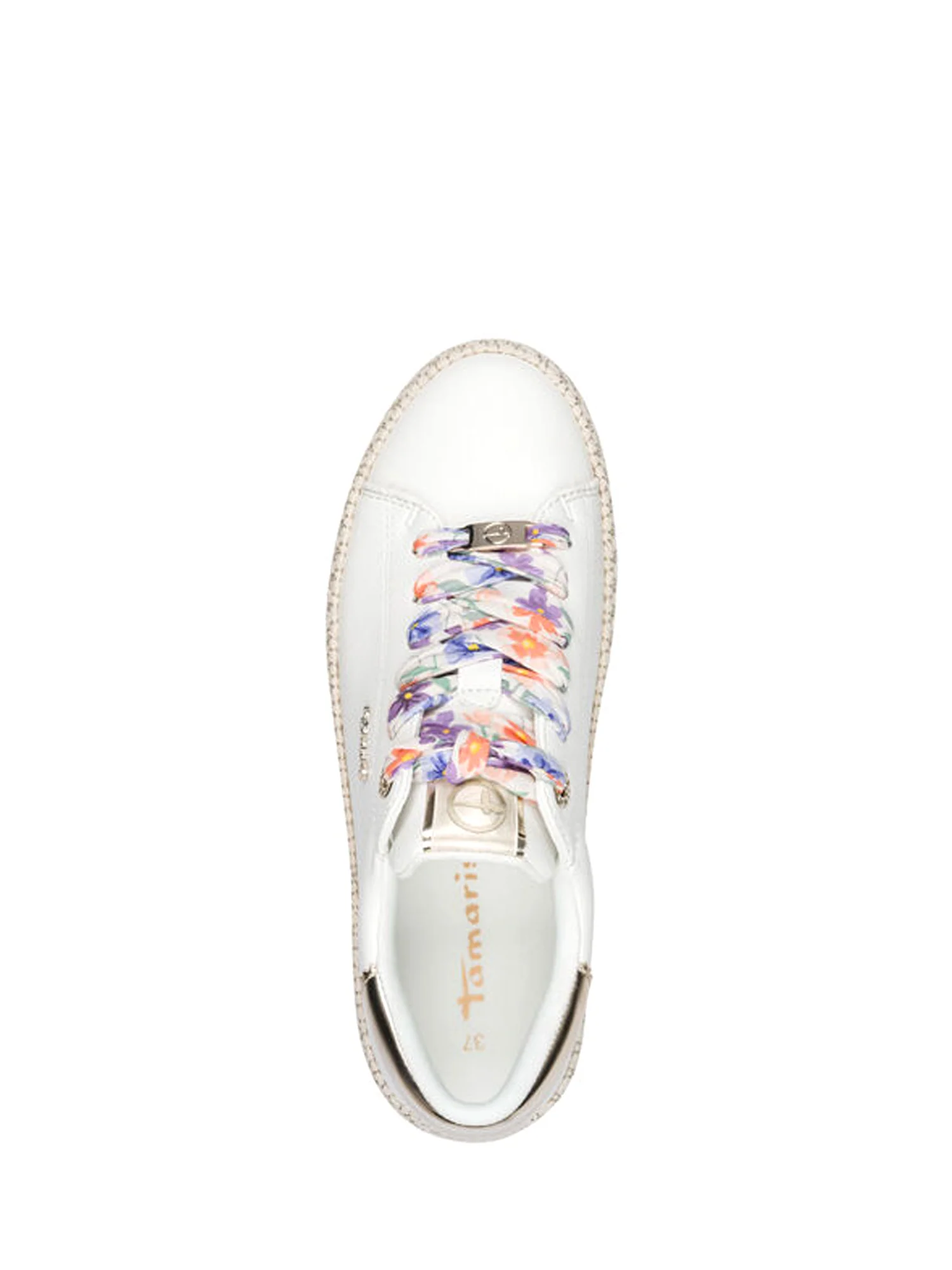 Tamaris Sneakers Donna | 1-23713-42 - Image 20