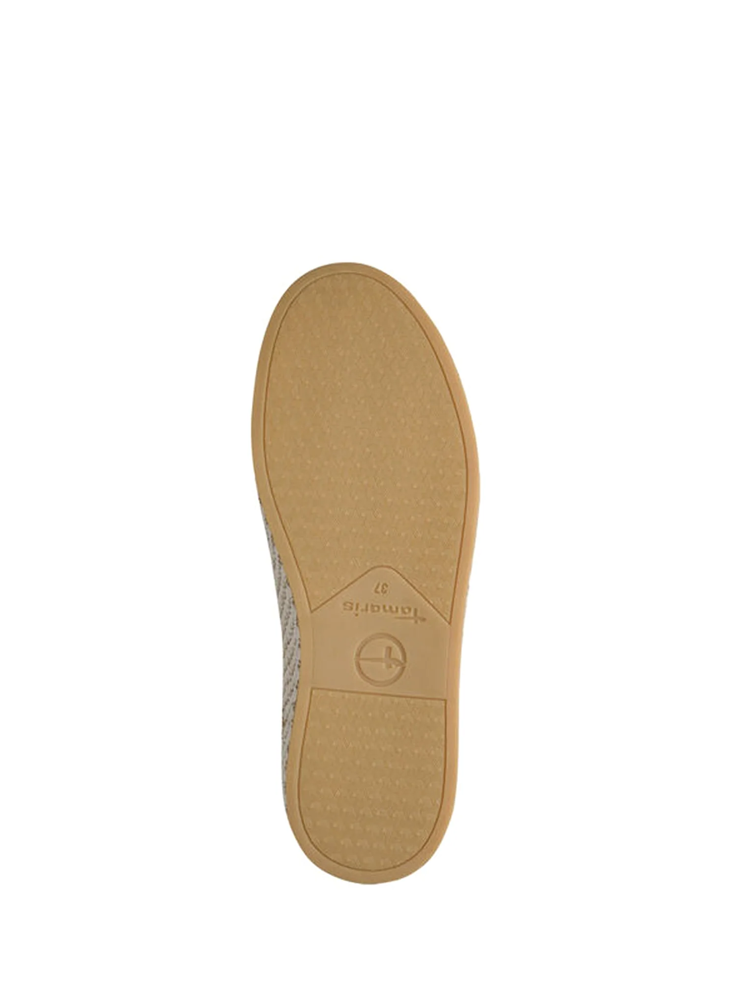 Tamaris Sneakers Donna | 1-23713-42 - Image 21