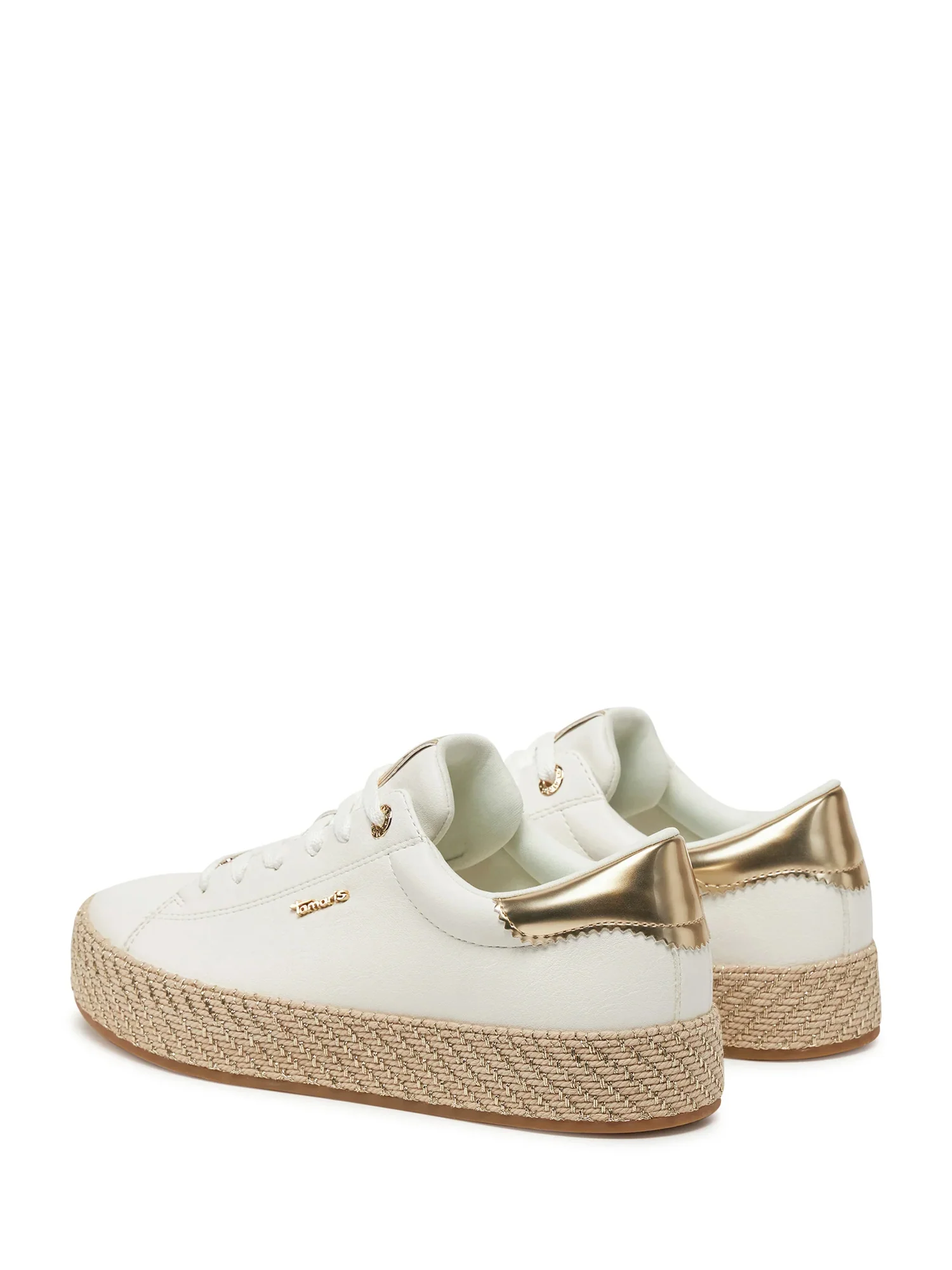 Tamaris Sneakers Donna | 1-23713-42 - Image 3