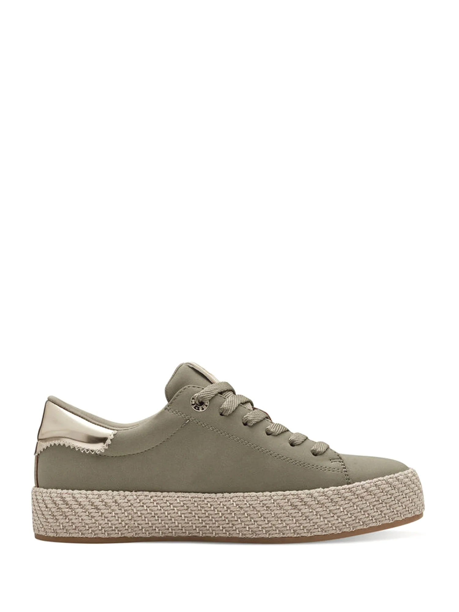 Tamaris Sneakers Donna | 1-23713-42 - Image 9