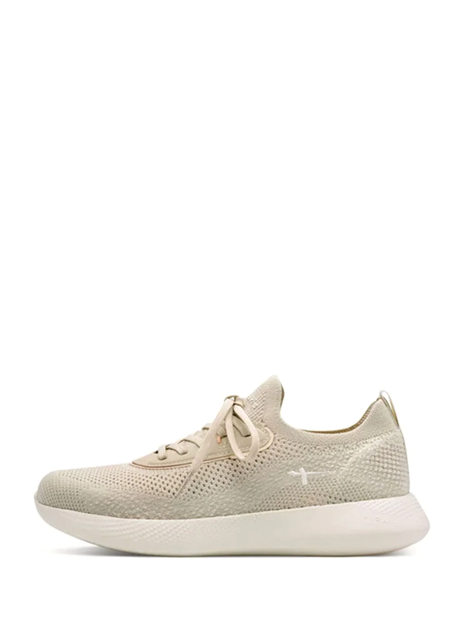 Tamaris Scarpe Da Ginnastica Donna | 1-23715-46