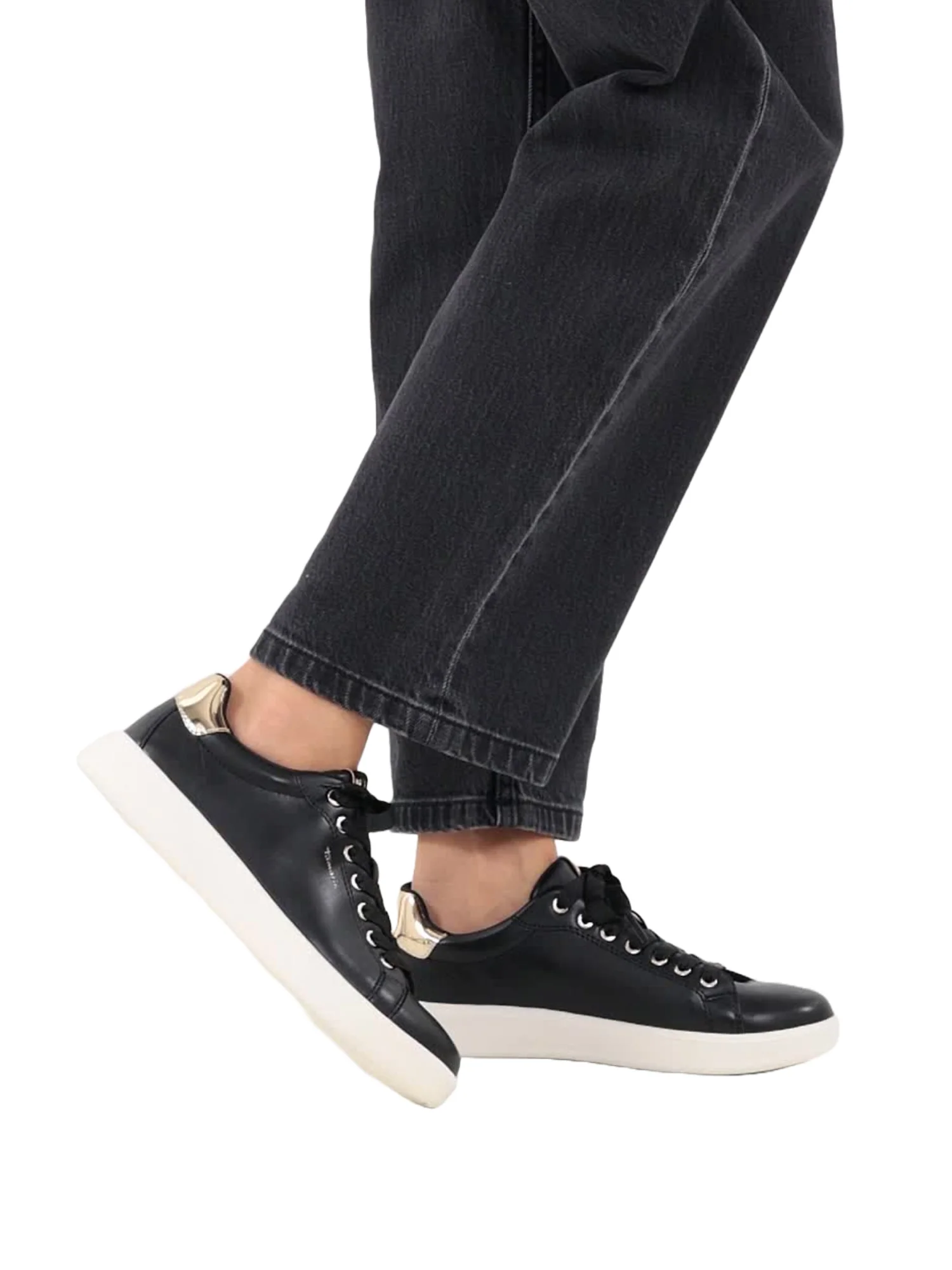 Tamaris Sneakers Donna | 1-23720-43 - Image 2