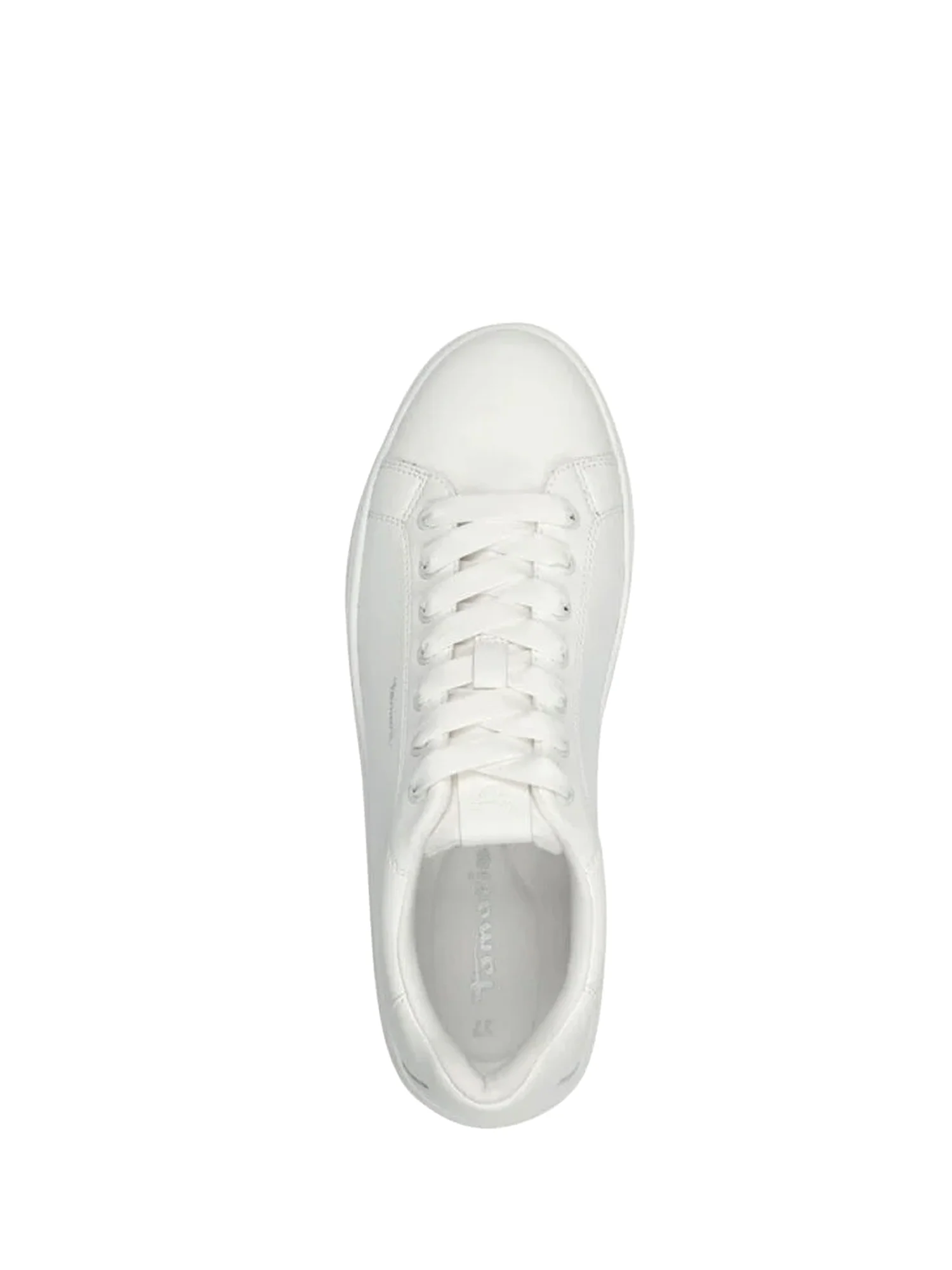 Tamaris Sneakers Donna | 1-23720-43 - Image 9