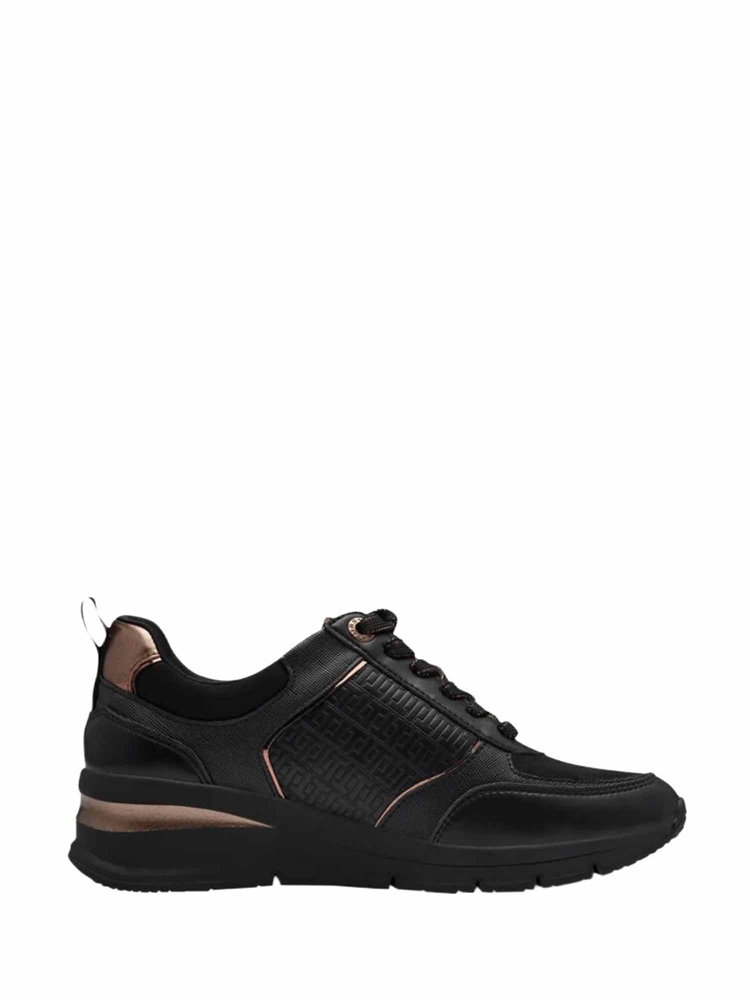 Tamaris Sneakers Donna | 1-23721-42 - Image 15