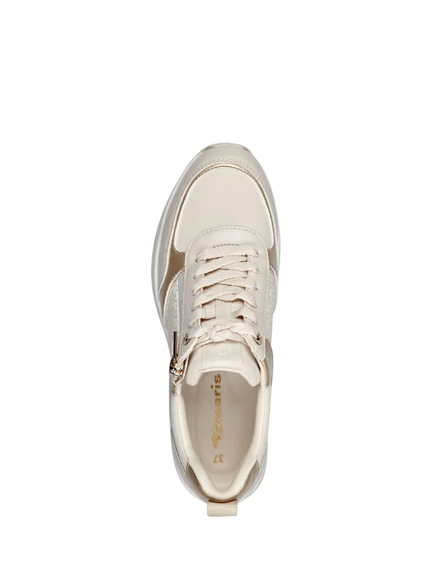 Tamaris Sneakers Donna | 1-23721-42 - Image 8