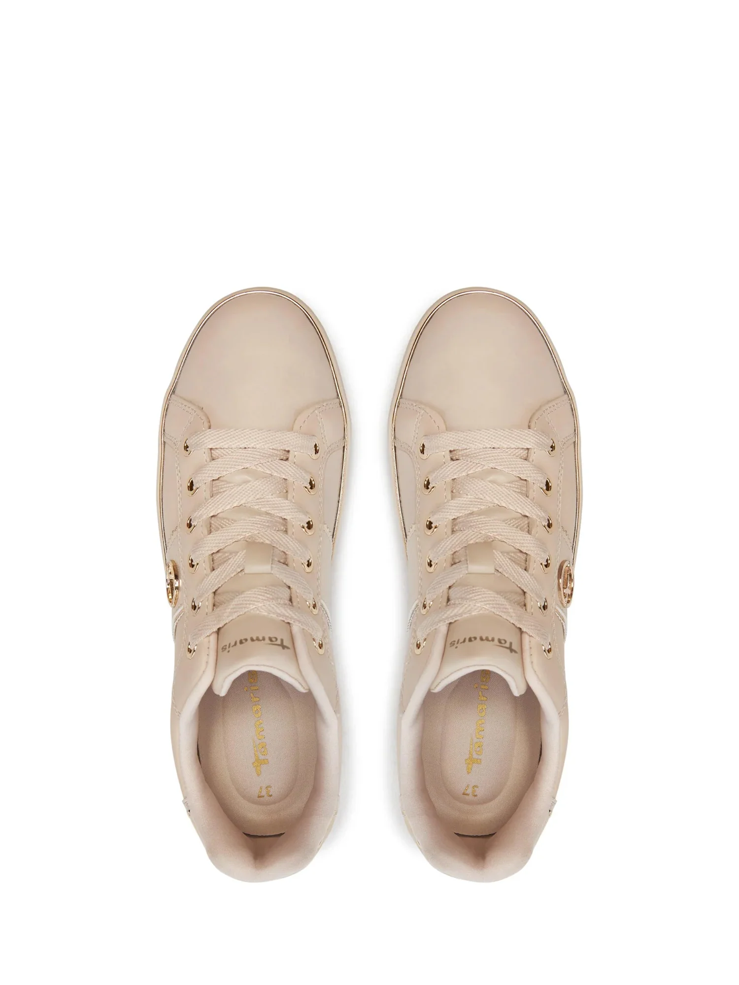 Tamaris Sneakers Donna | 1-23724-42 - Image 10