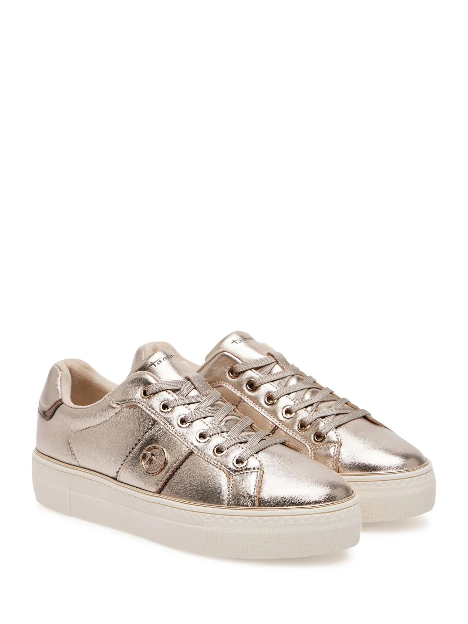 Tamaris Sneakers Donna | 1-23724-42 - Image 13