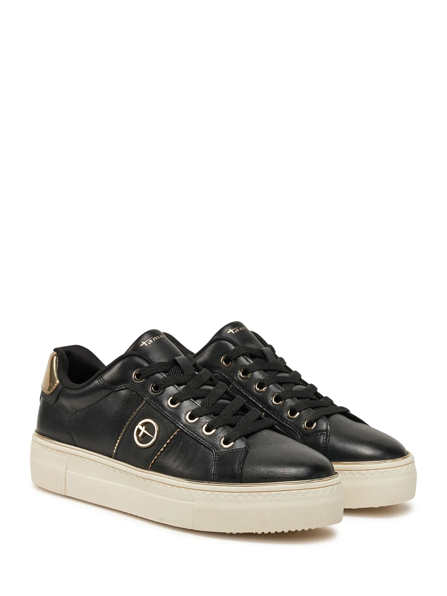 Tamaris Sneakers Donna | 1-23724-42 - Image 2