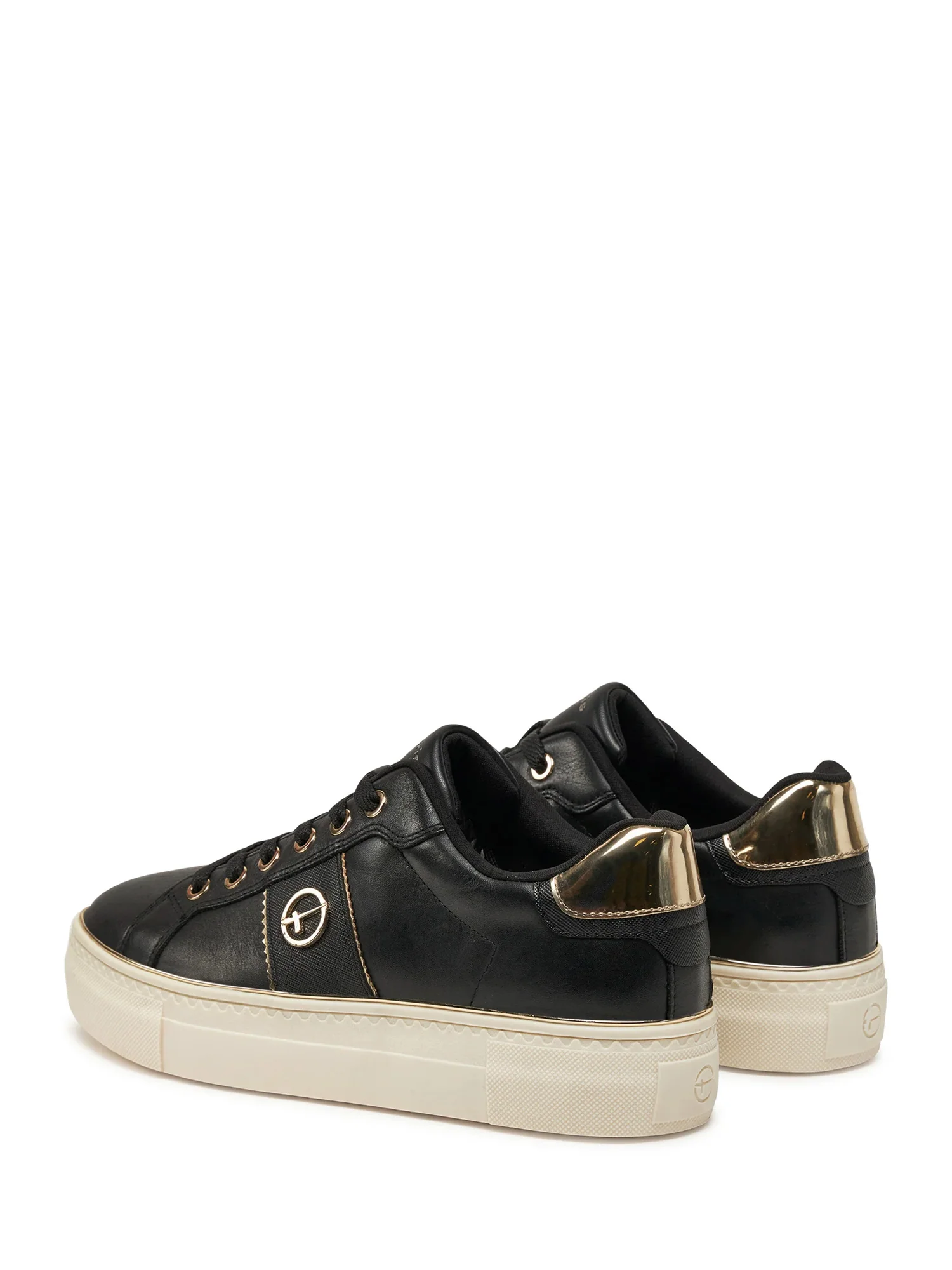 Tamaris Sneakers Donna | 1-23724-42 - Image 3