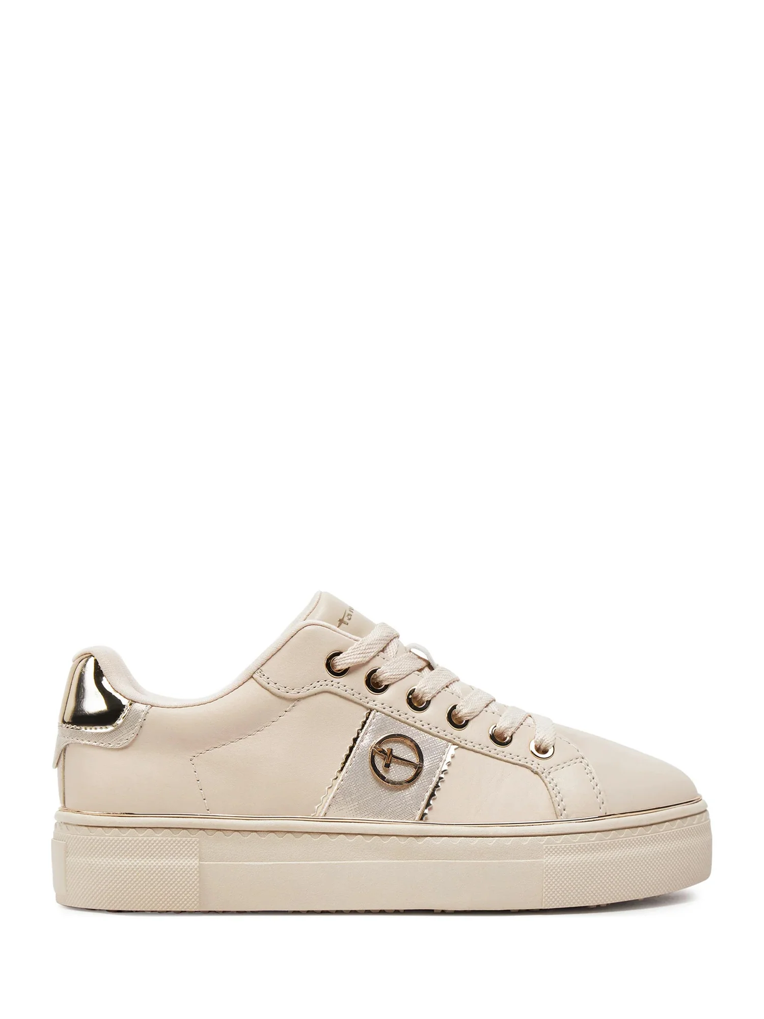 Tamaris Sneakers Donna | 1-23724-42 - Image 6