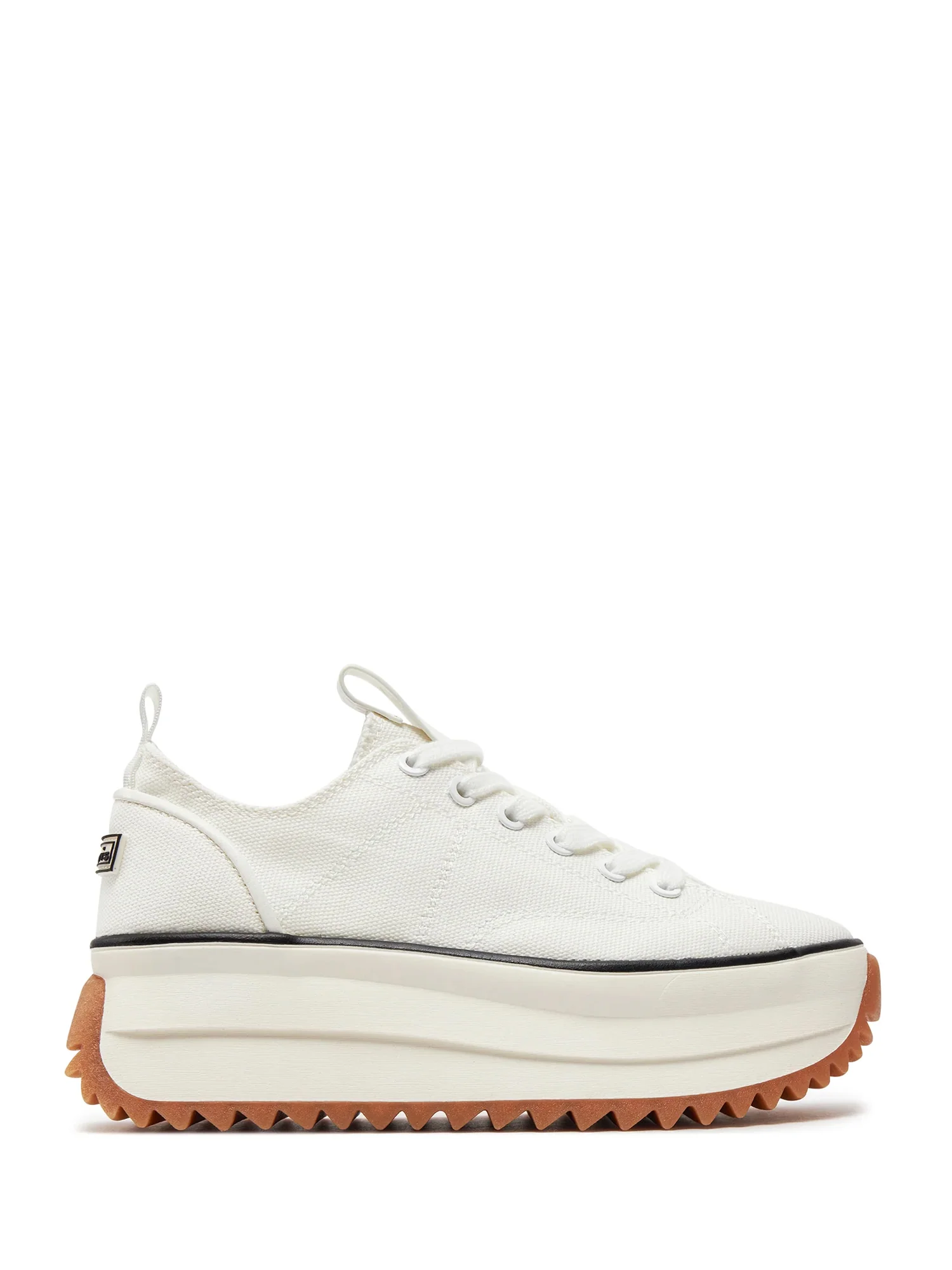 Tamaris Sneakers Donna | 1-23731-41