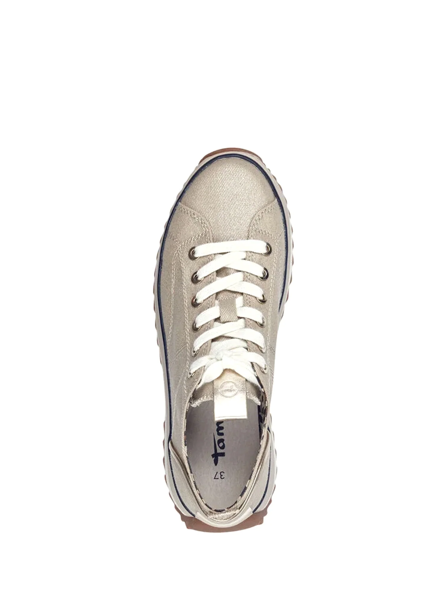 Tamaris Sneakers Donna | 1-23731-41 - Image 11