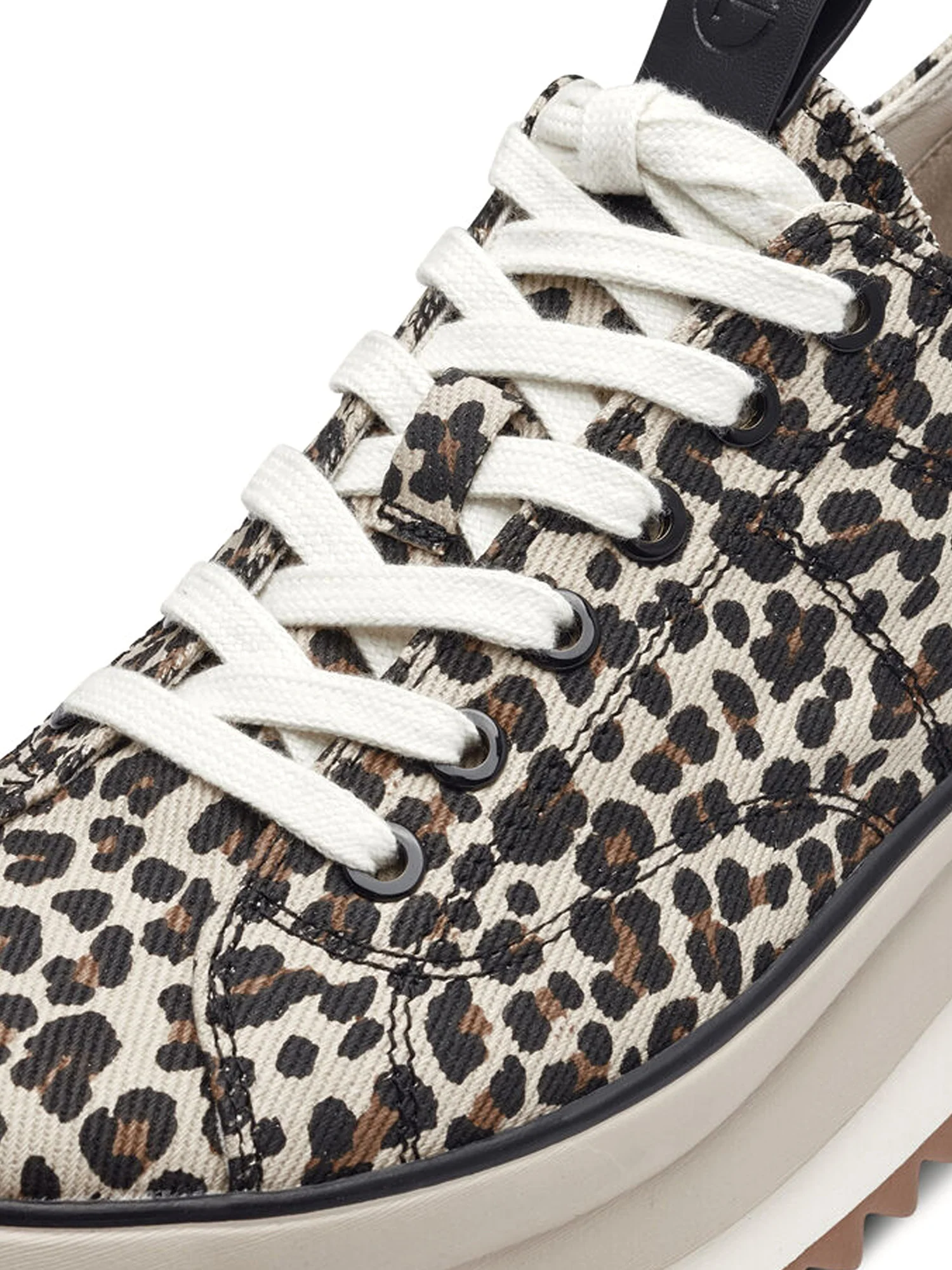 Tamaris Sneakers Donna | 1-23731-41 - Image 18