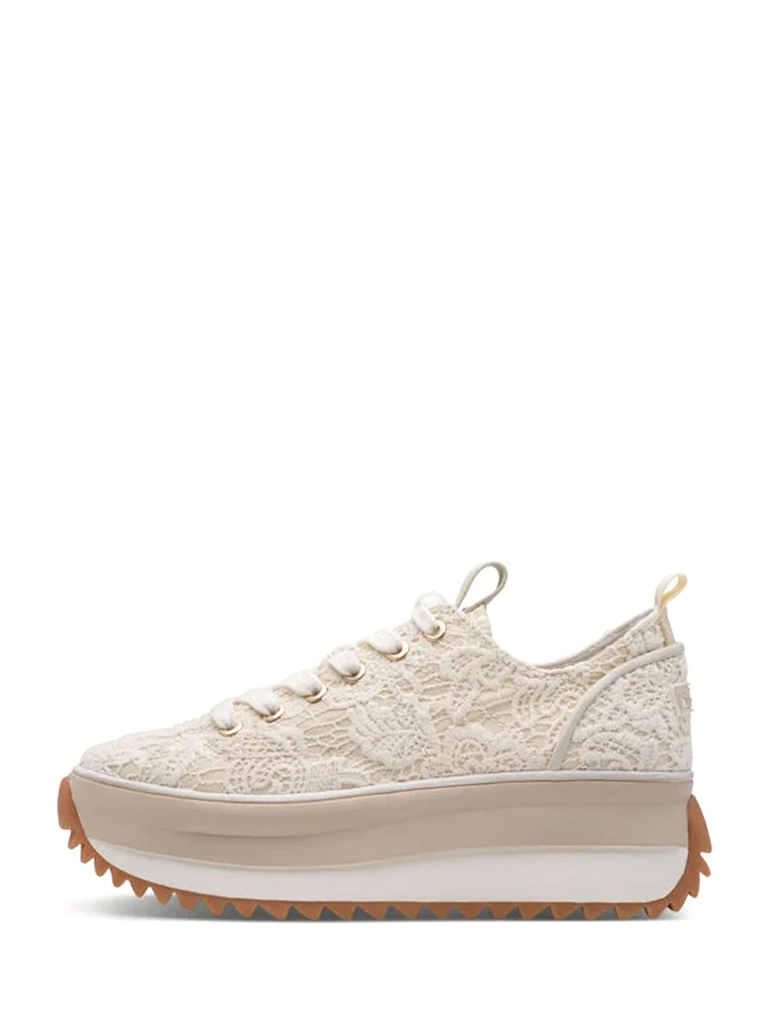 Tamaris Sneakers Donna | 1-23731-41 - Image 19