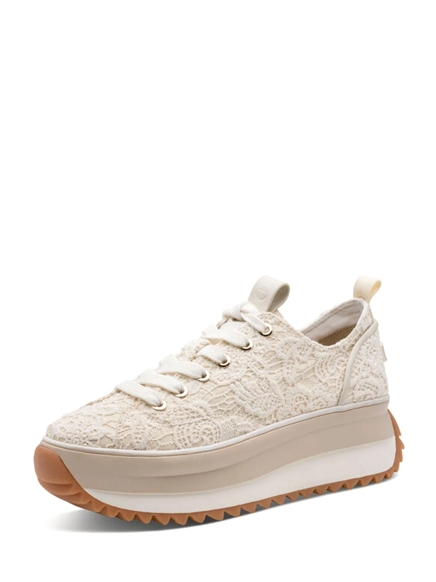 Tamaris Sneakers Donna | 1-23731-41 - Image 20
