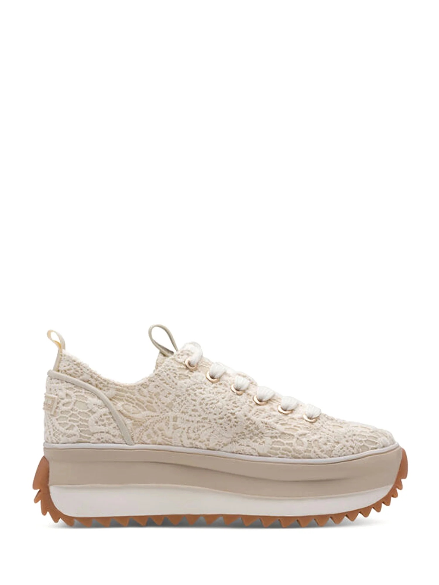 Tamaris Sneakers Donna | 1-23731-41 - Image 21