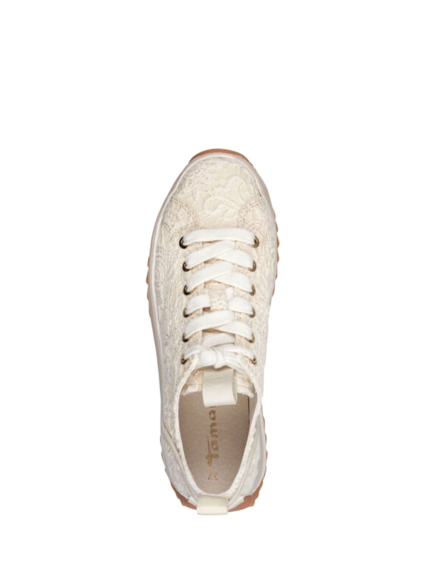 Tamaris Sneakers Donna | 1-23731-41 - Image 22