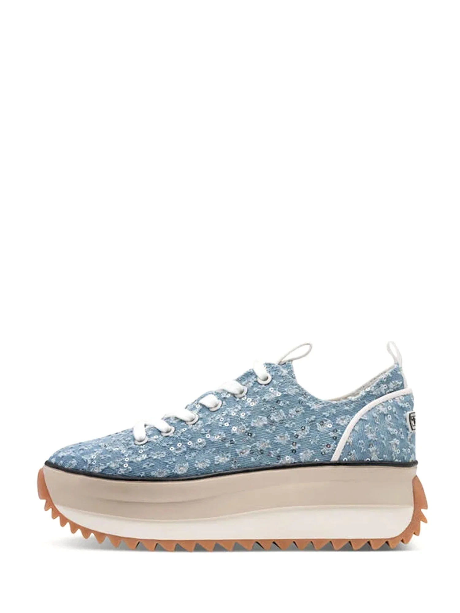 Tamaris Sneakers Donna | 1-23731-41 - Image 25
