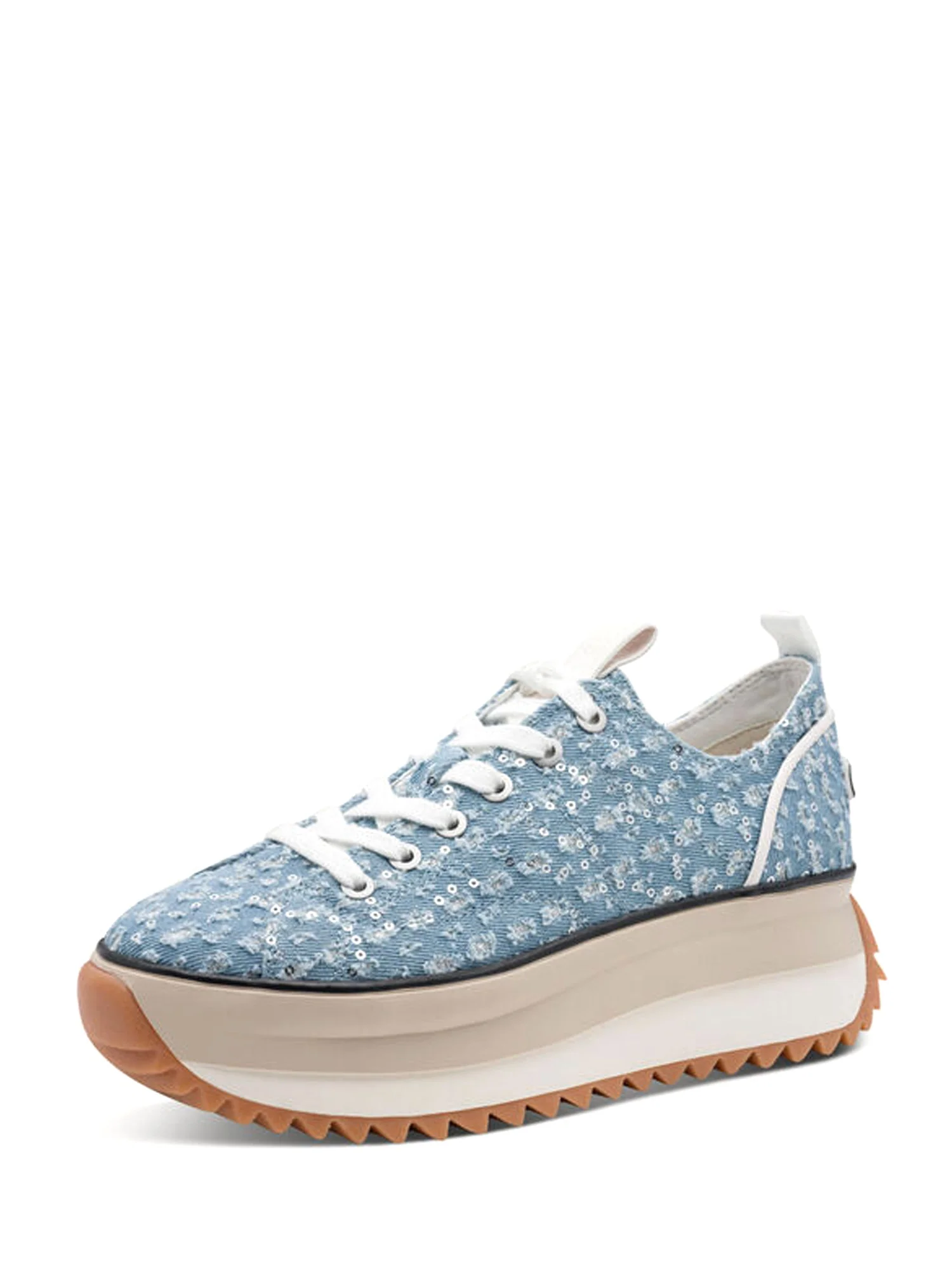 Tamaris Sneakers Donna | 1-23731-41 - Image 26