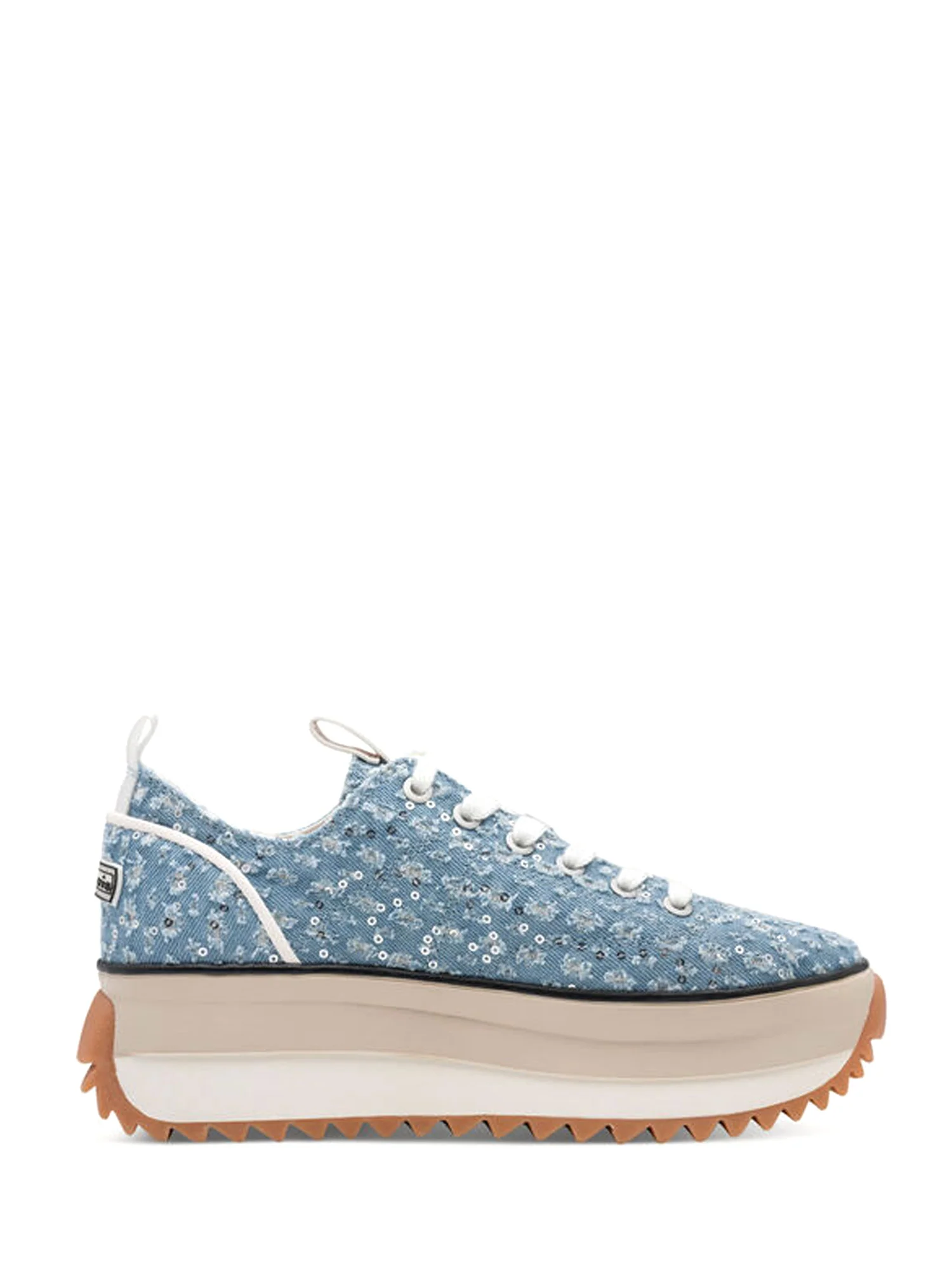 Tamaris Sneakers Donna | 1-23731-41 - Image 27
