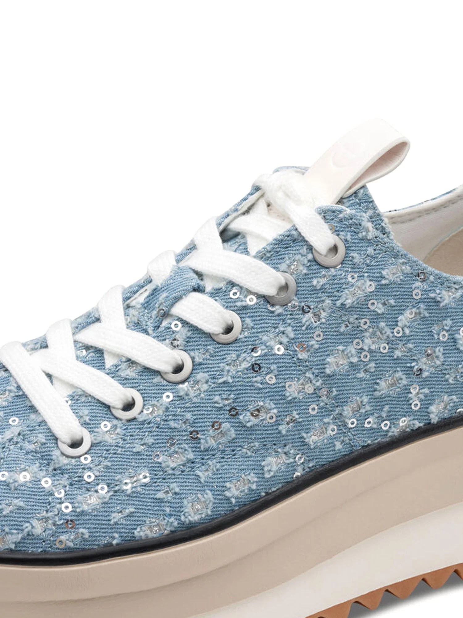 Tamaris Sneakers Donna | 1-23731-41 - Image 30