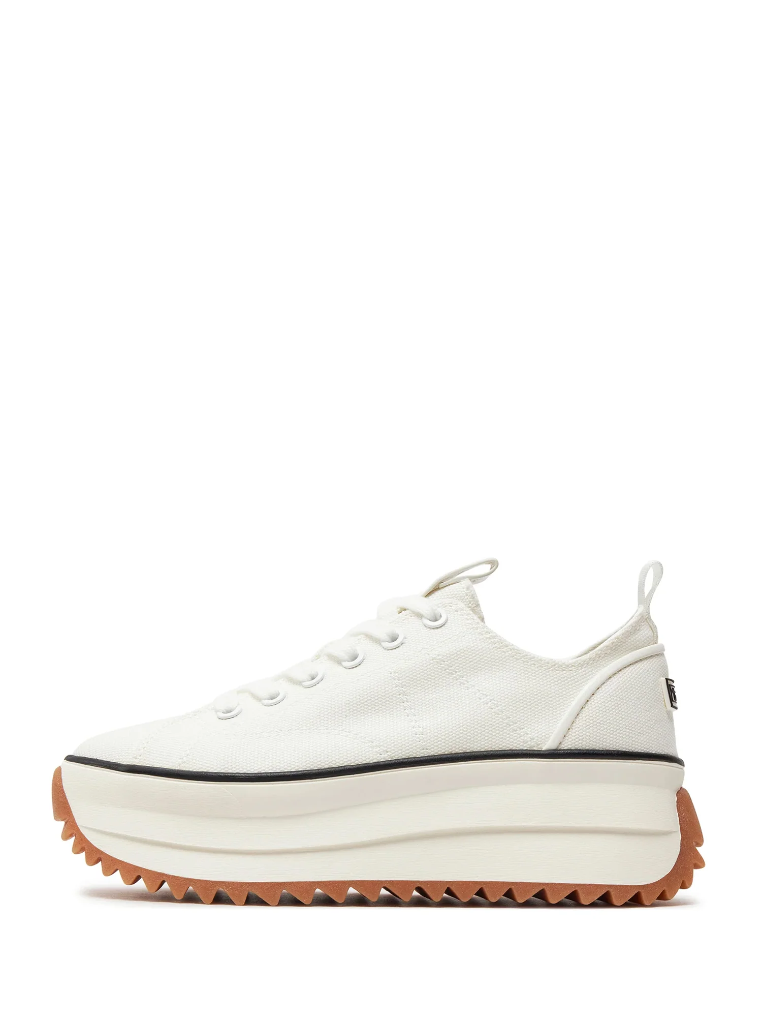 Tamaris Sneakers Donna | 1-23731-41 - Image 5
