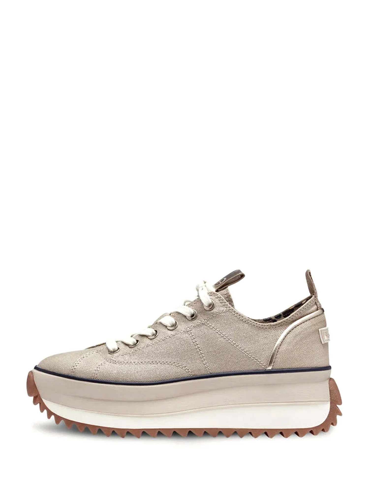 Tamaris Sneakers Donna | 1-23731-41 - Image 8