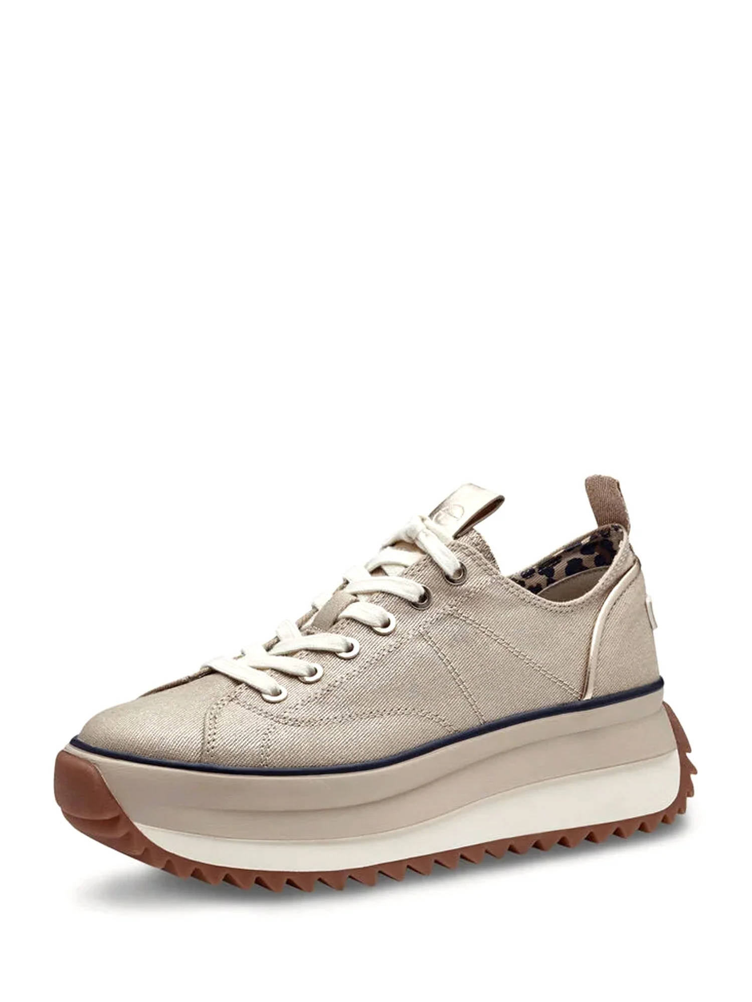 Tamaris Sneakers Donna | 1-23731-41 - Image 9