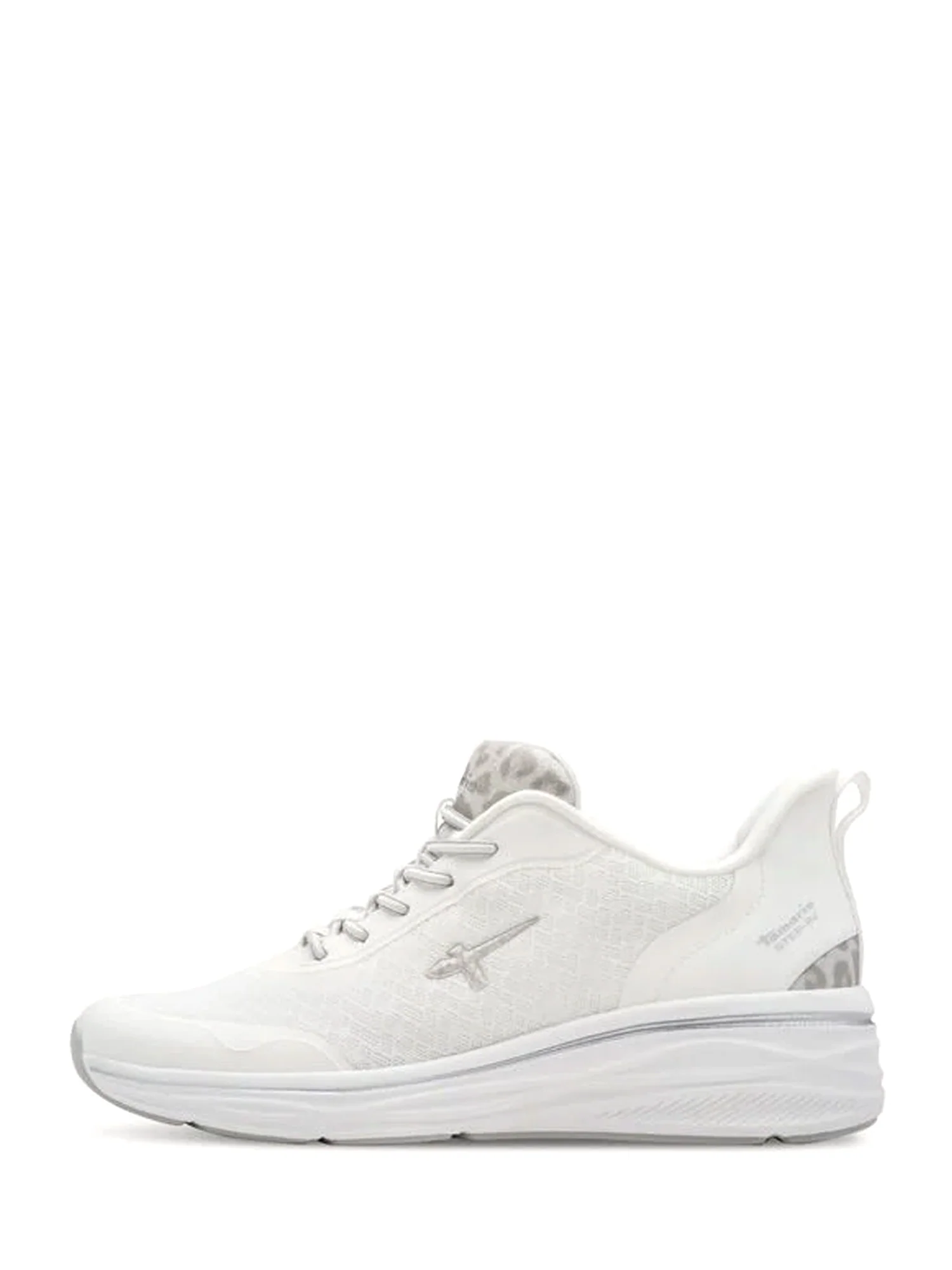 Tamaris Sneakers Donna | 1-23737-46