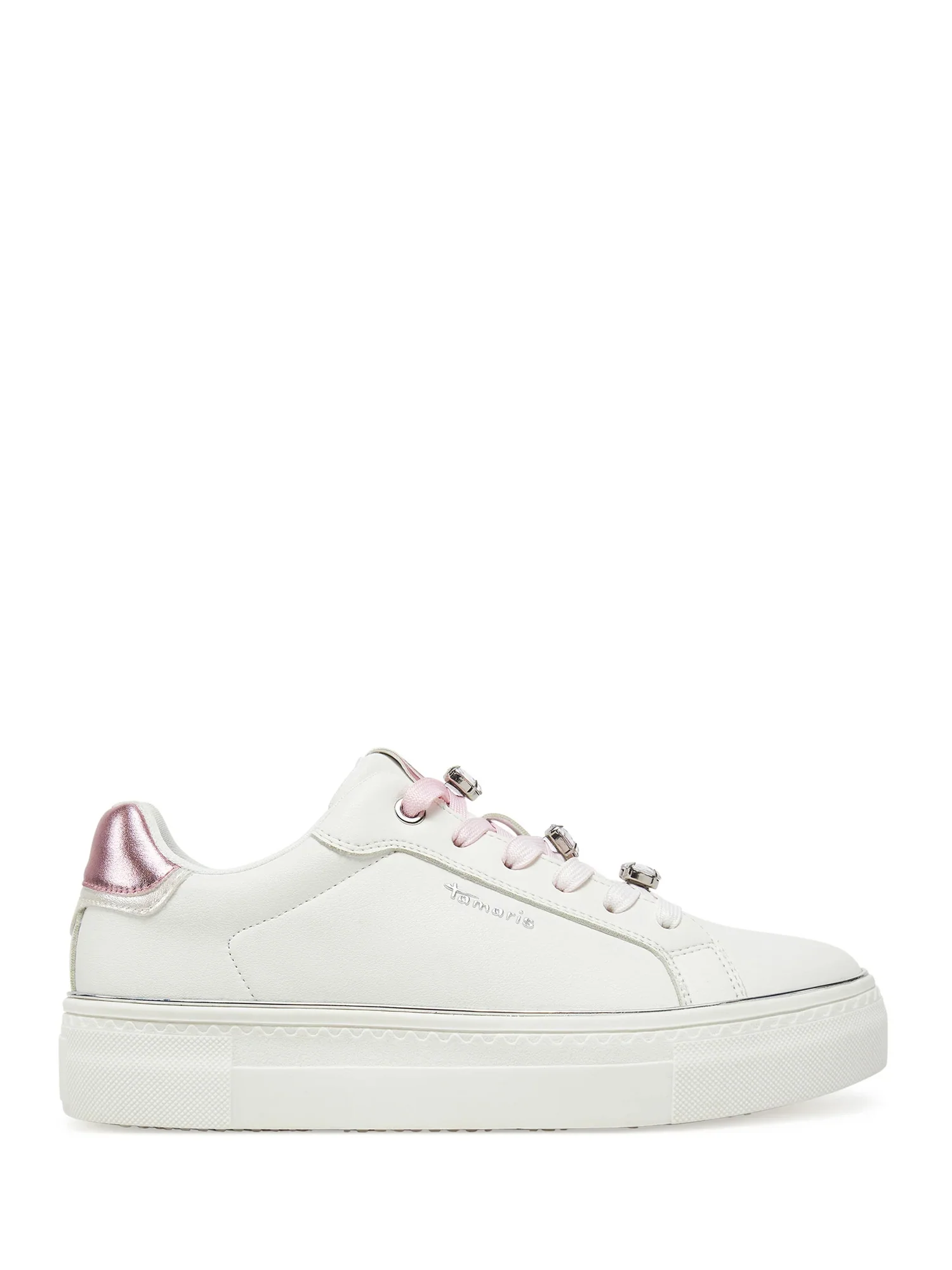 Tamaris Sneakers Donna | 1-23751-44