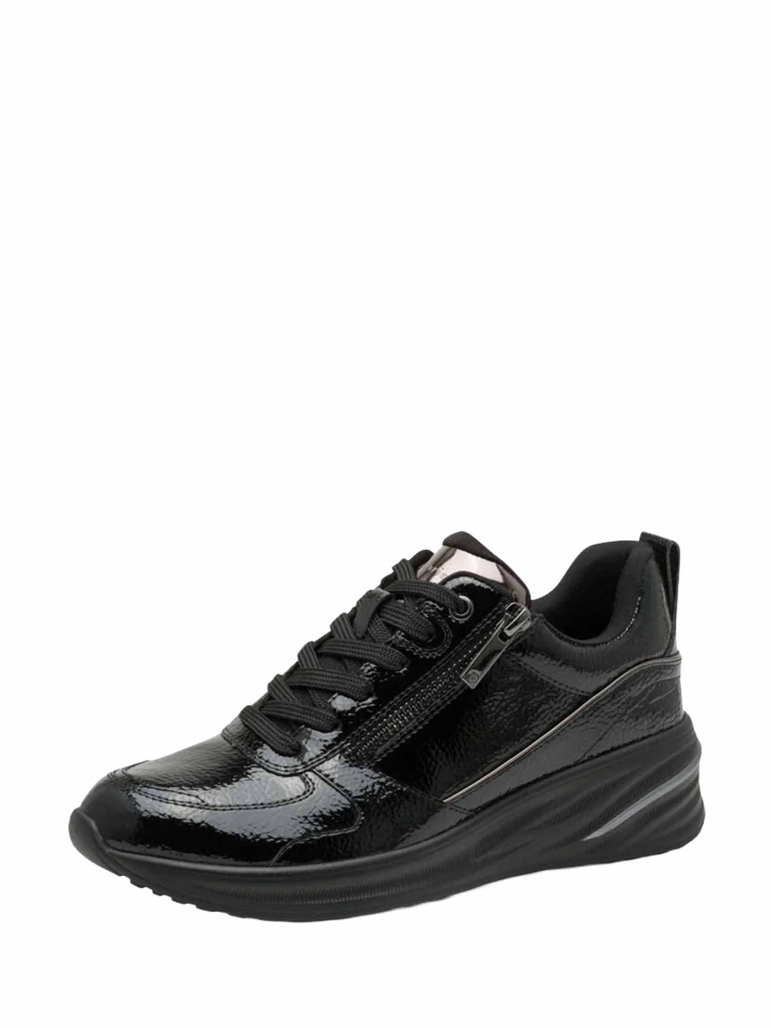 Tamaris Sneakers Donna | 1-23754-45 - Image 2