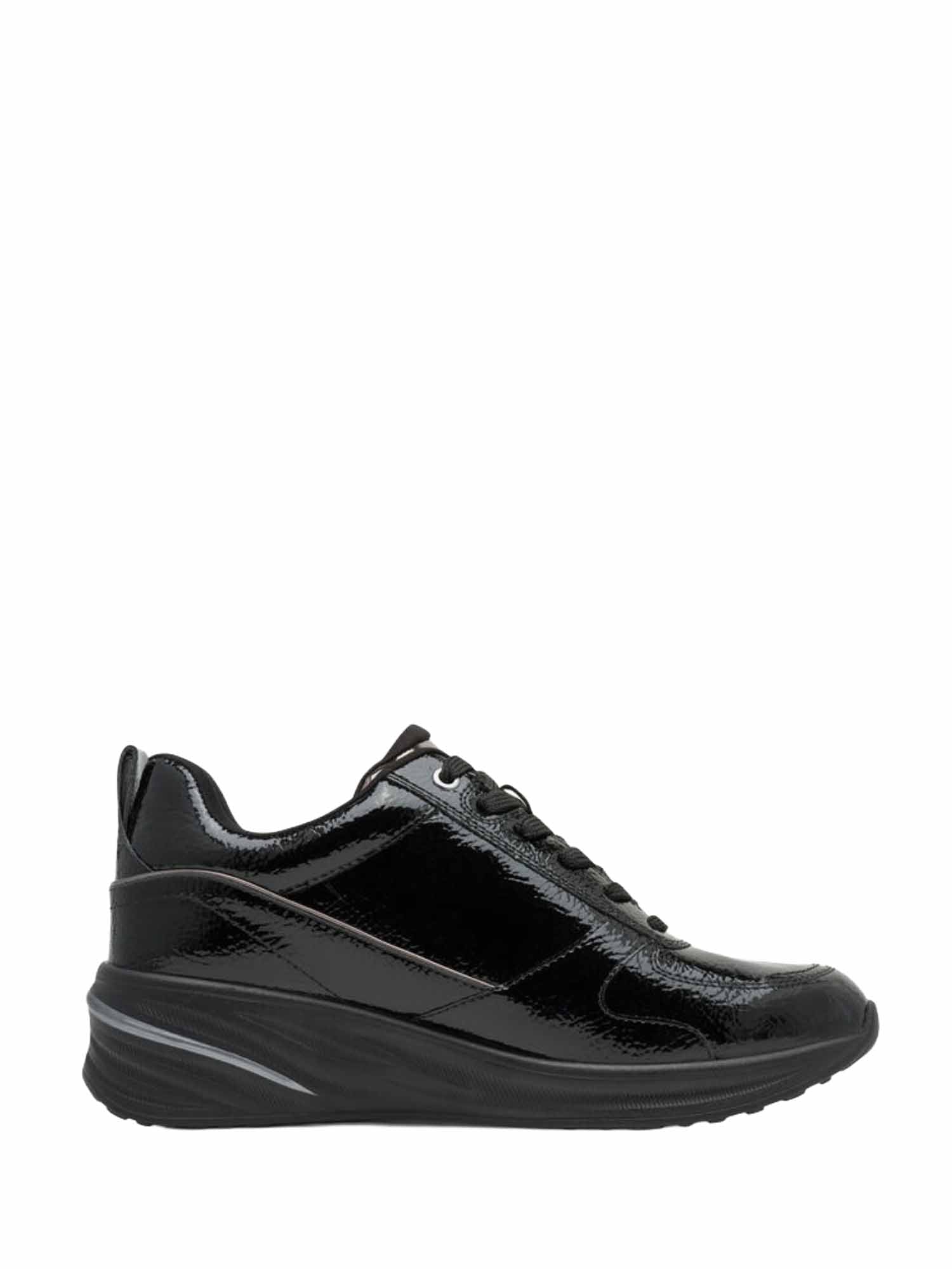 Tamaris Sneakers Donna | 1-23754-45 - Image 3