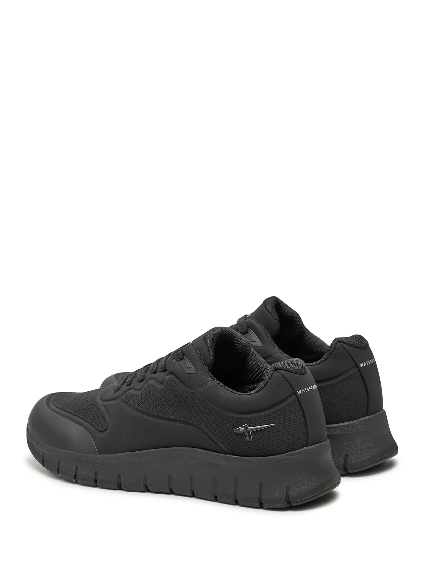 Tamaris Sneakers Donna | 1-23757-43 - Image 3