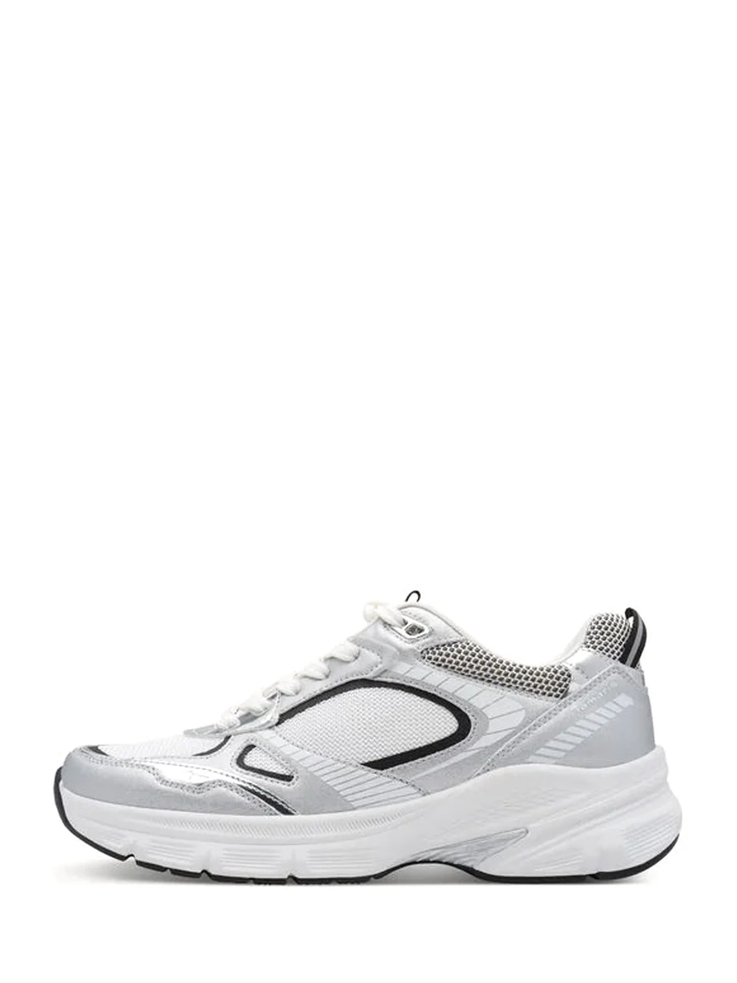 Tamaris Sneakers Donna | 1-23759-45 - Image 7