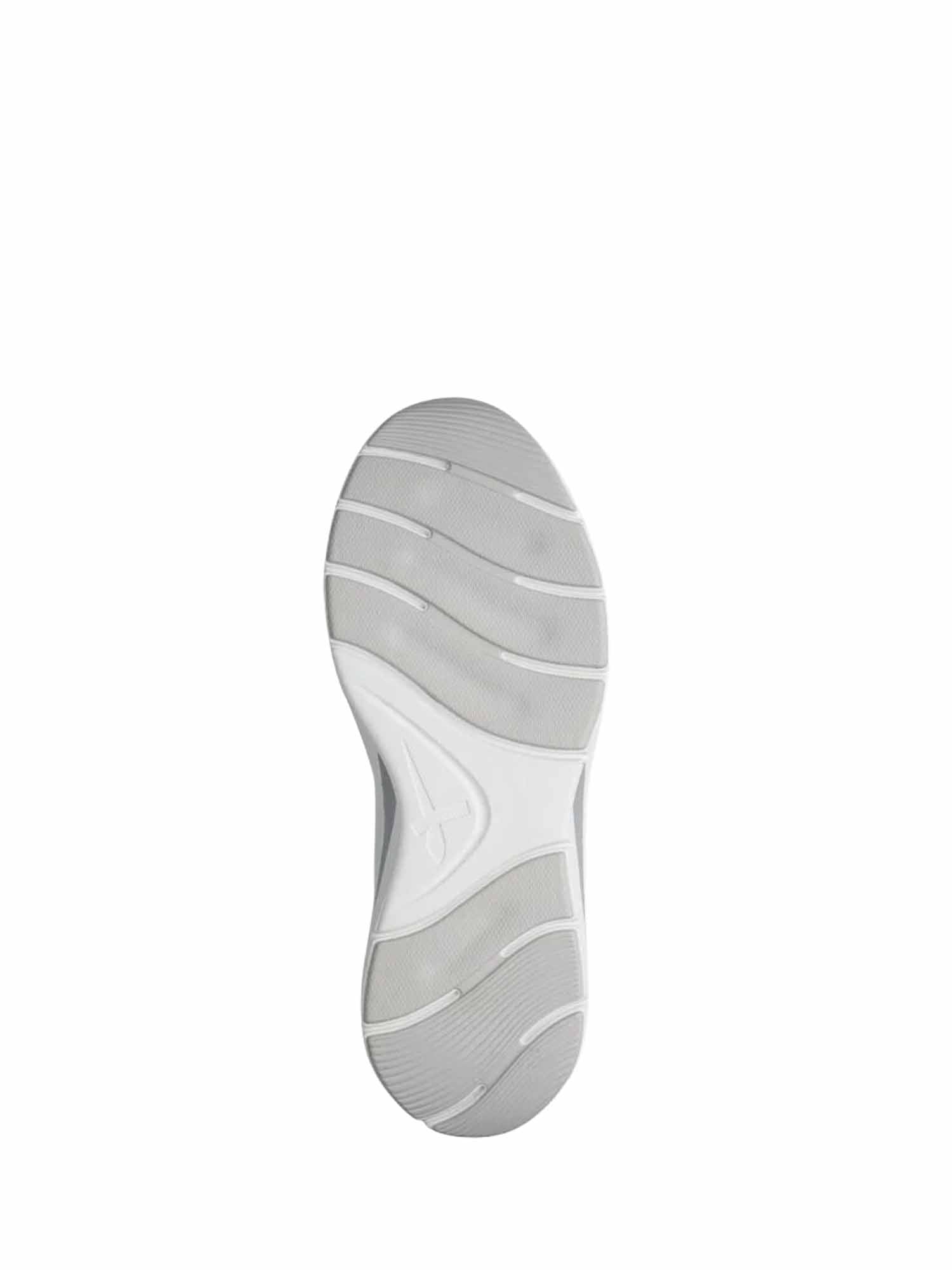Tamaris Sneakers Donna | 1-23786-45 - Image 10