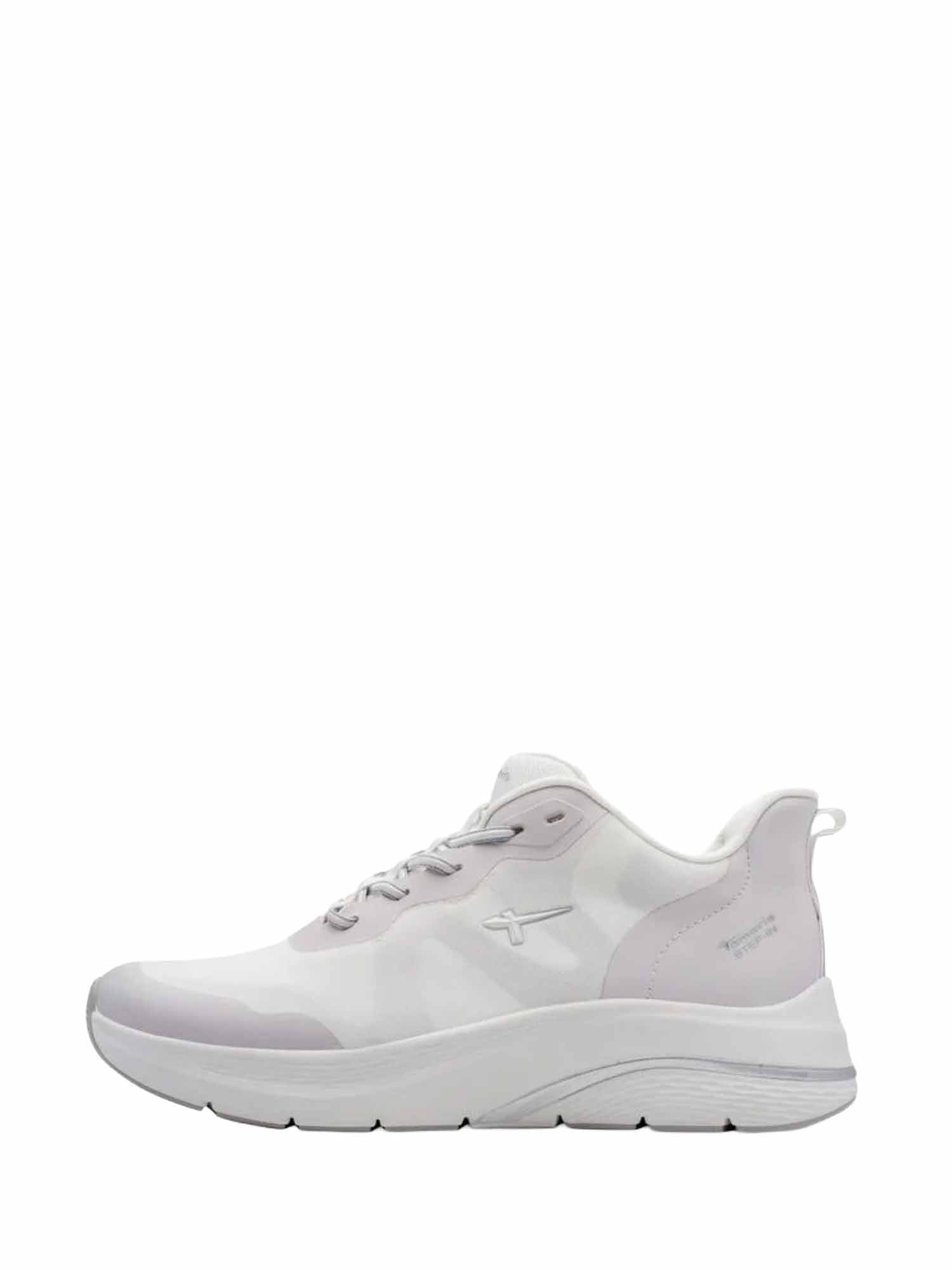 Tamaris Sneakers Donna | 1-23786-45 - Image 6