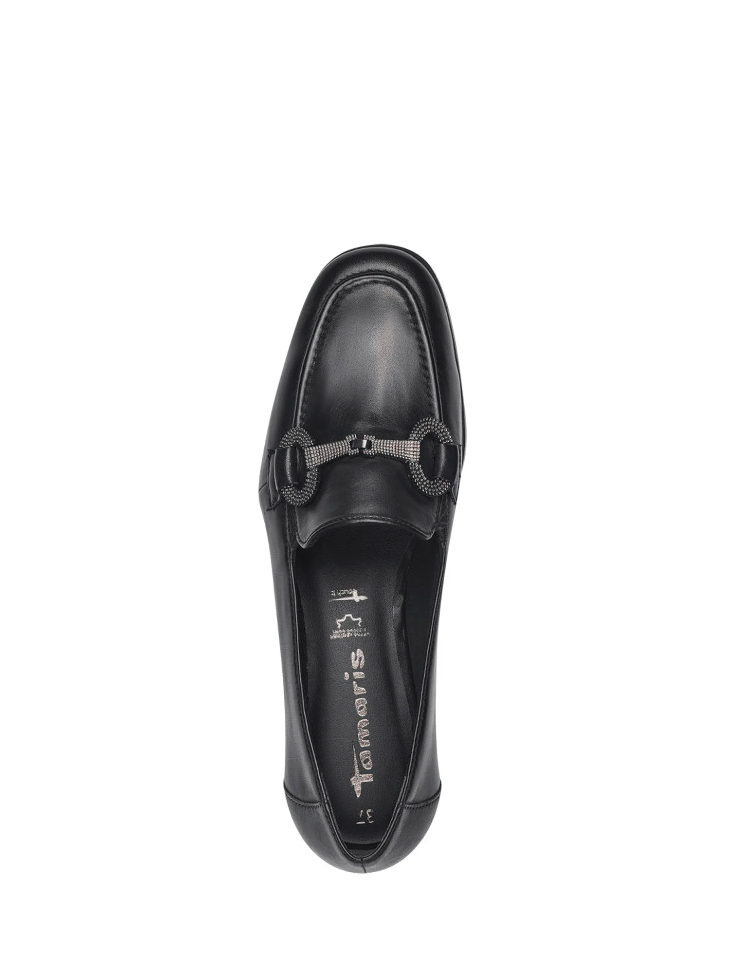 Tamaris Mocassini Donna | 1-24217-42 - Image 3
