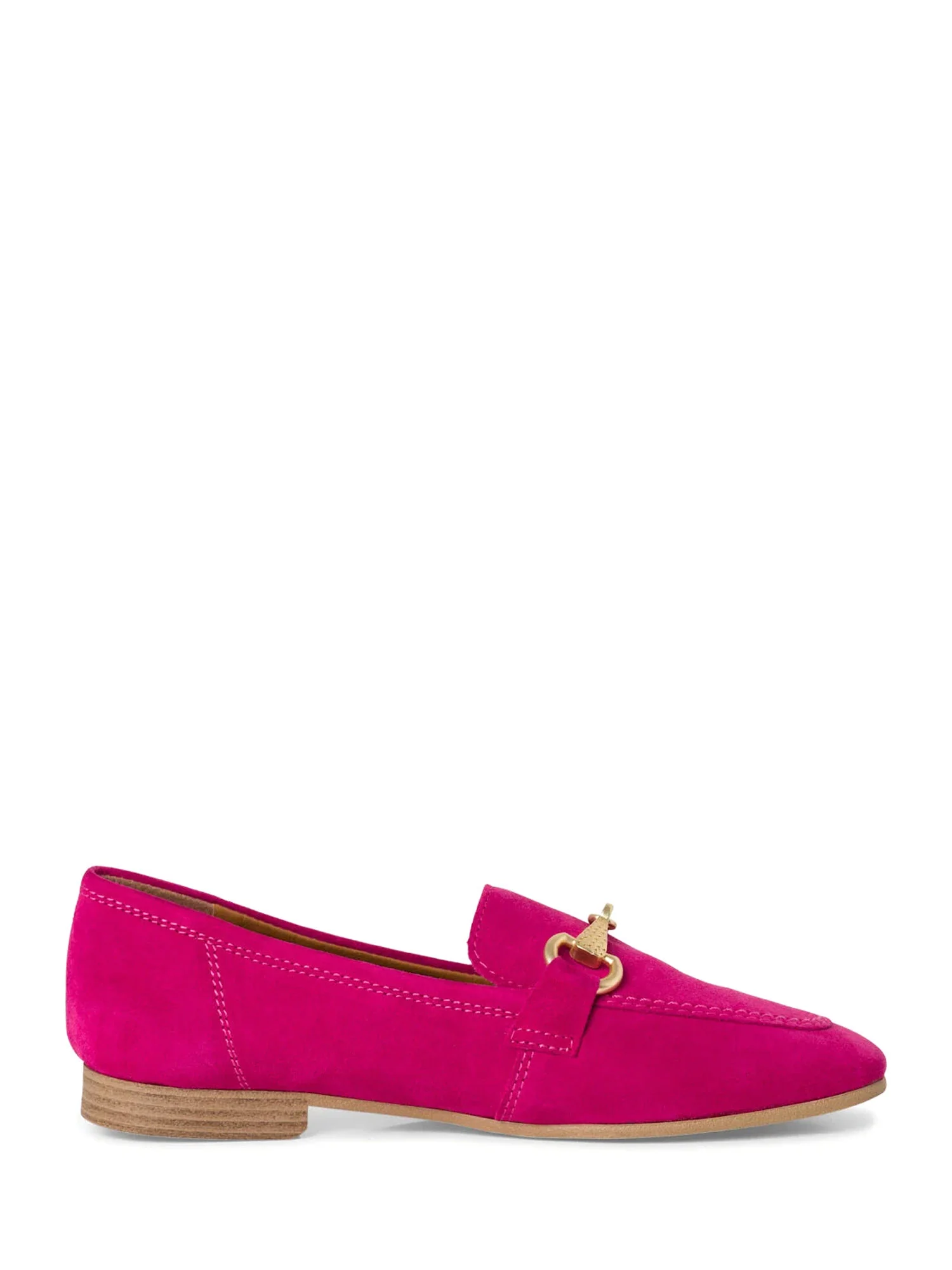 Tamaris Mocassini Donna | 1-24222-42 - Image 6