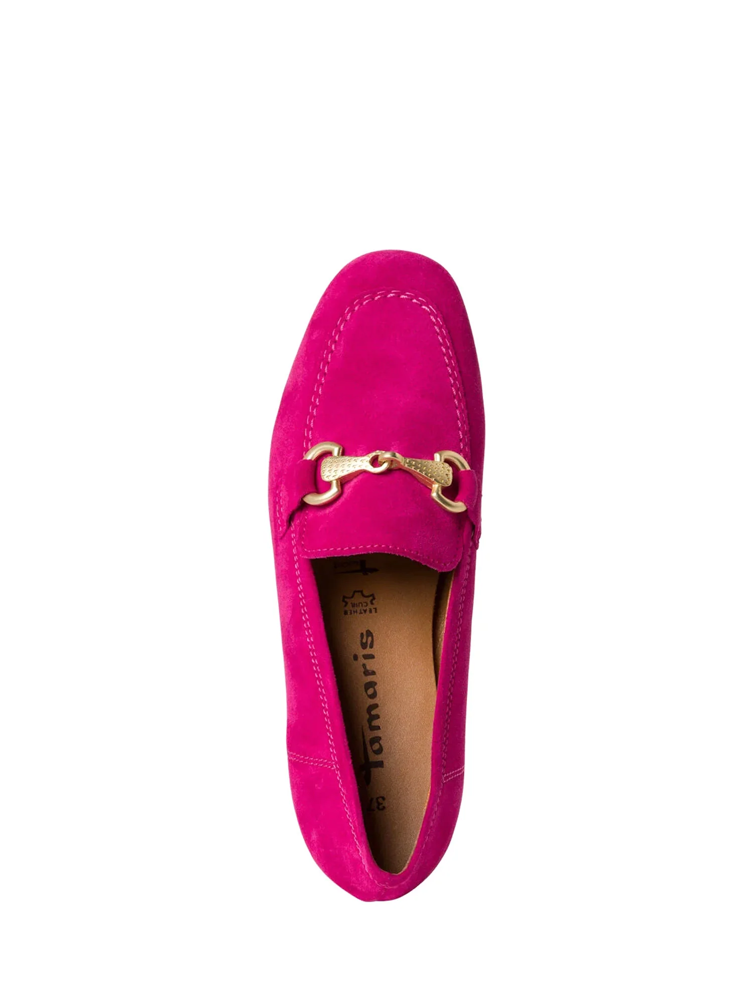 Tamaris Mocassini Donna | 1-24222-42 - Image 7