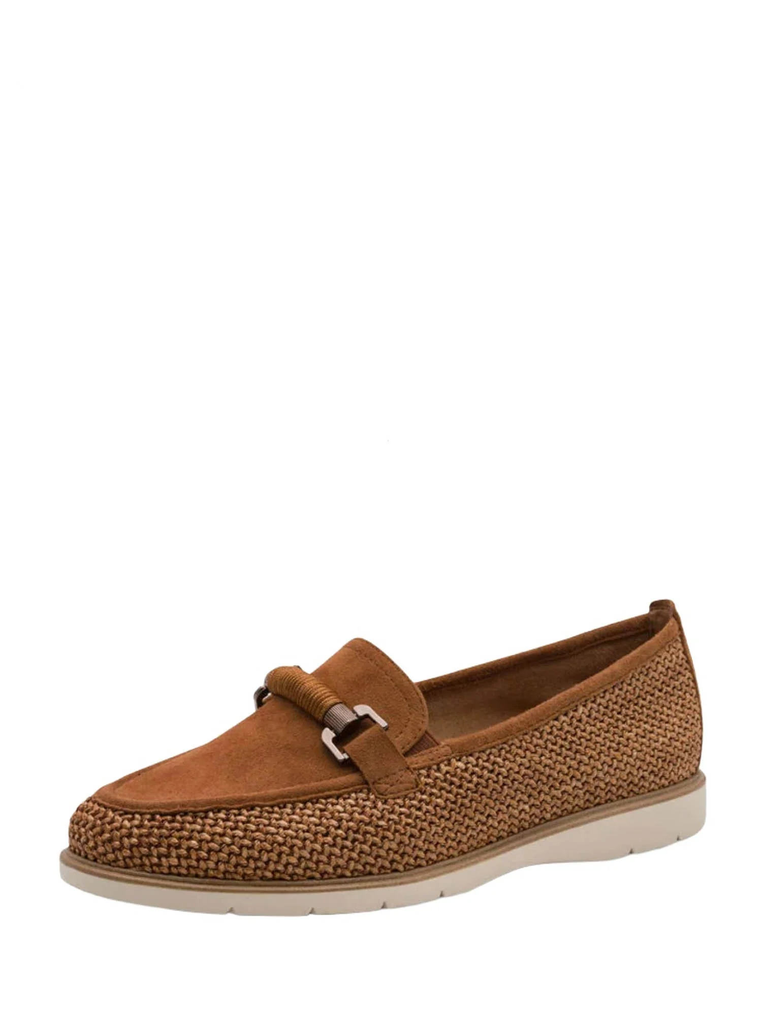 Tamaris Slipper Mocassini Donna | 1-24223-46 - Image 2