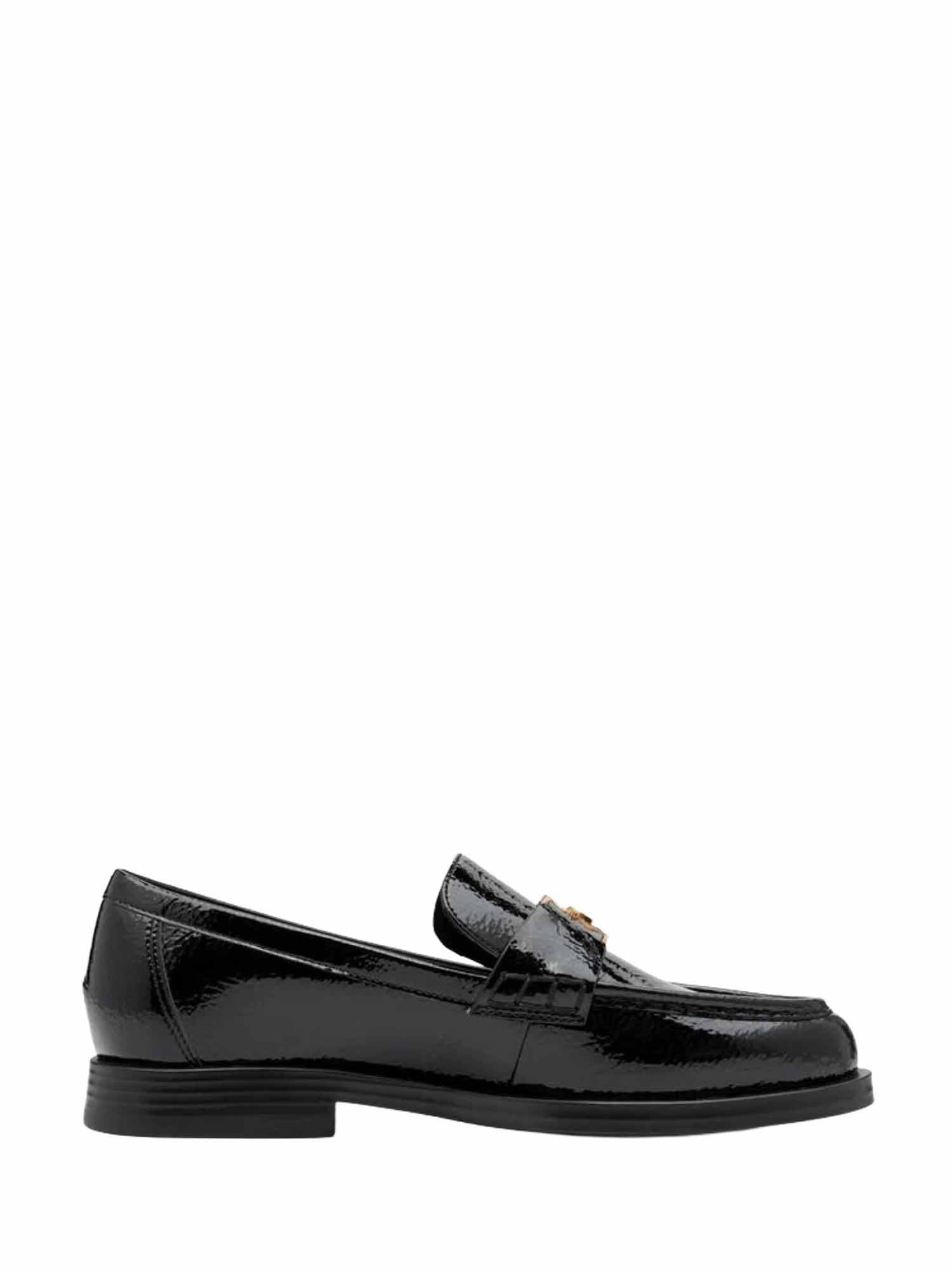 Tamaris Mocassini Donna | 1-24351-45 - Image 3