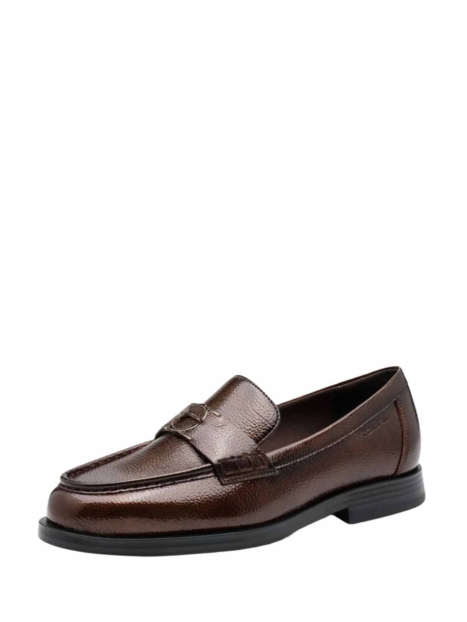 Tamaris Mocassini Donna | 1-24351-45 - Image 7