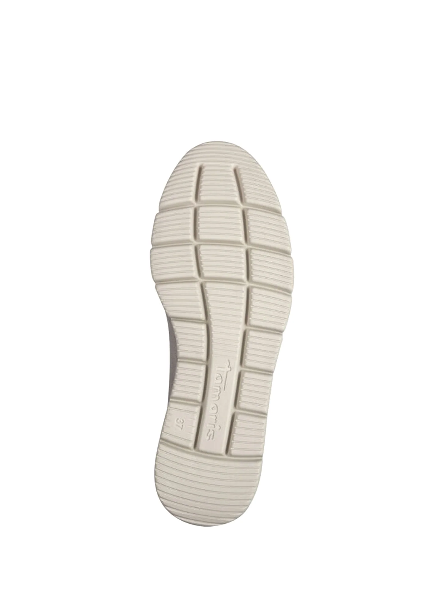 Tamaris Mocassini Donna | 1-24629-44 - Image 10