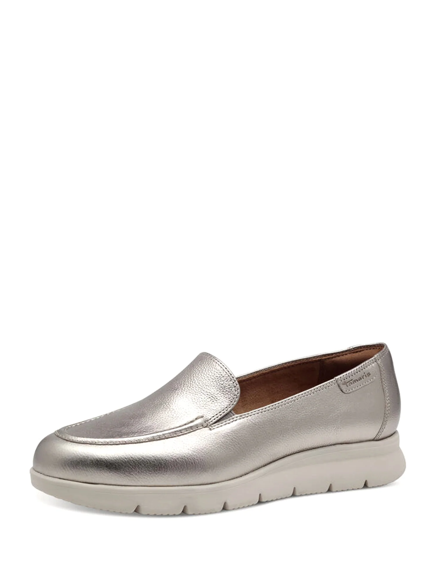 Tamaris Mocassini Donna | 1-24629-44 - Image 7