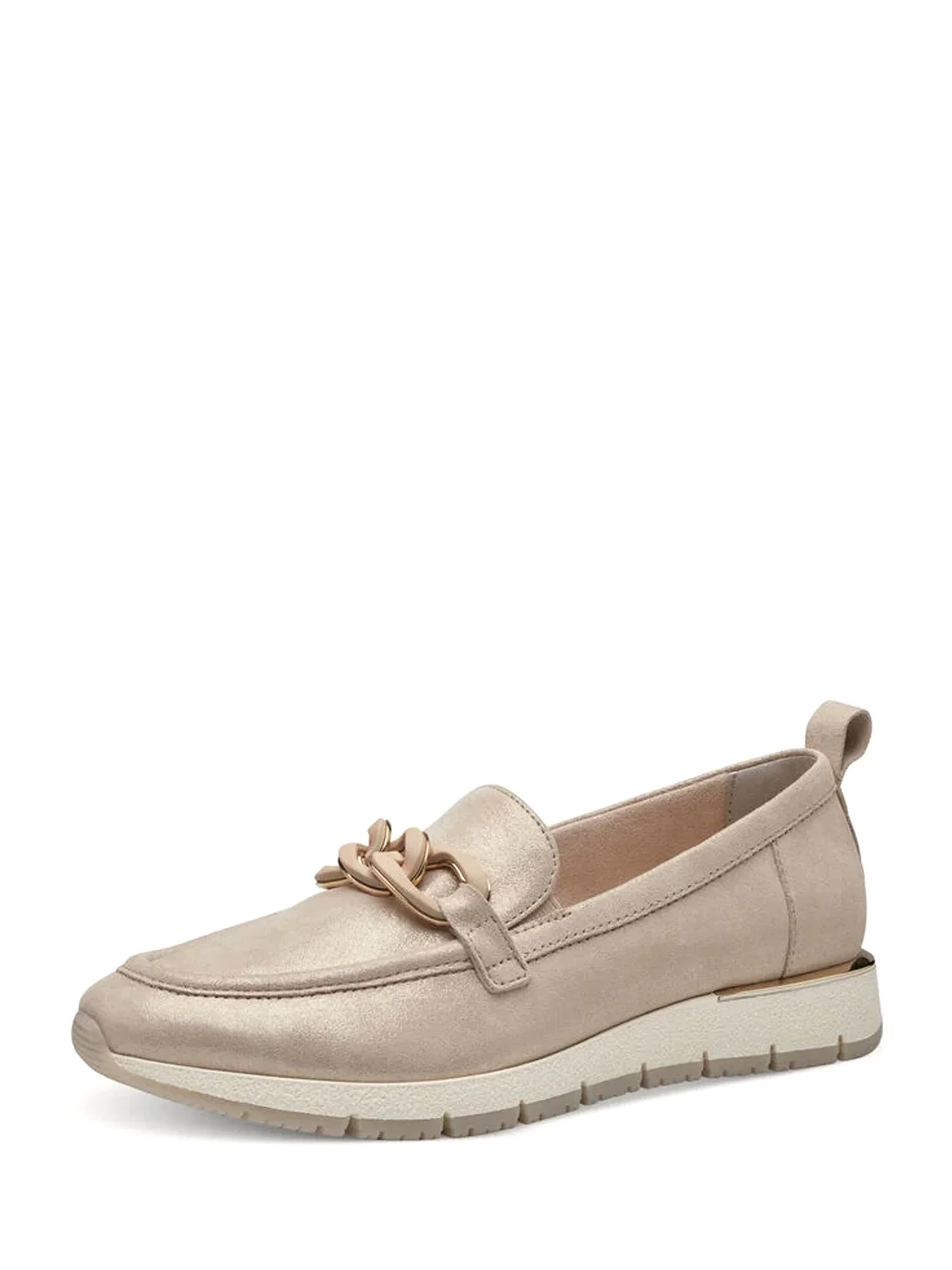 Tamaris Mocassini Donna | 1-24711-42 - Image 2