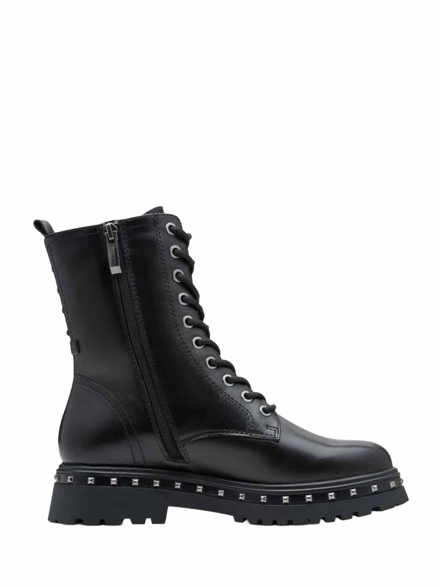 Tamaris Anfibi Donna | 1-25234-45 - Image 3
