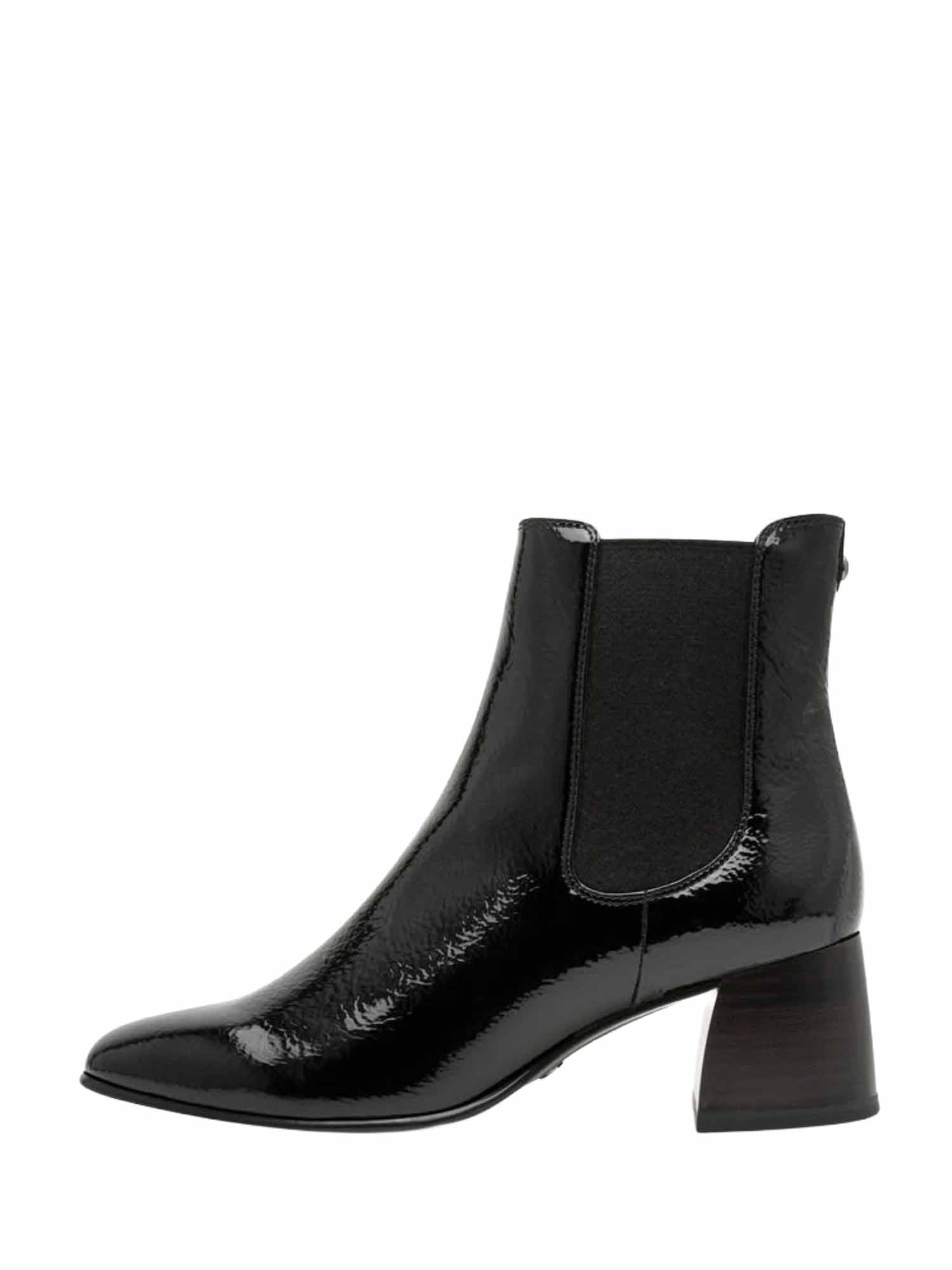 Tamaris Stivaletti Donna | 1-25327-45