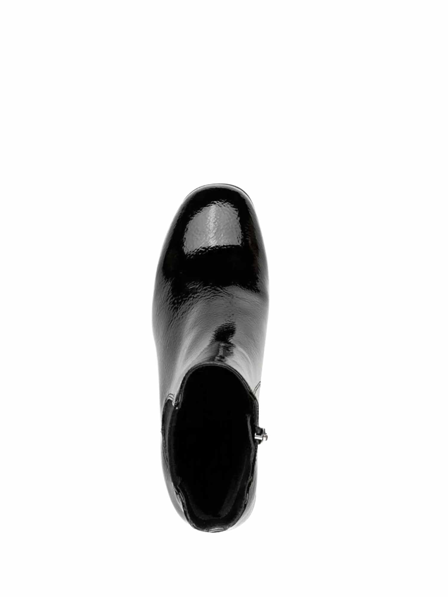 Tamaris Stivaletti Donna | 1-25327-45 - Image 4