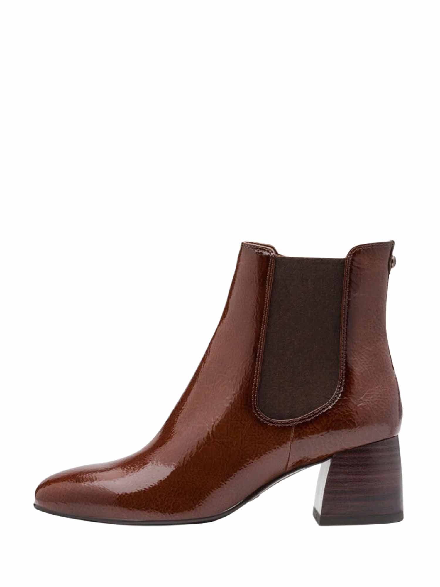 Tamaris Stivaletti Donna | 1-25327-45 - Image 6